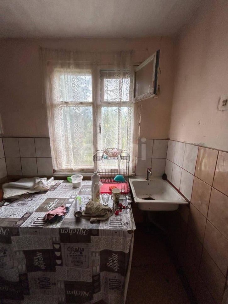 Коттедж/дом Приветное