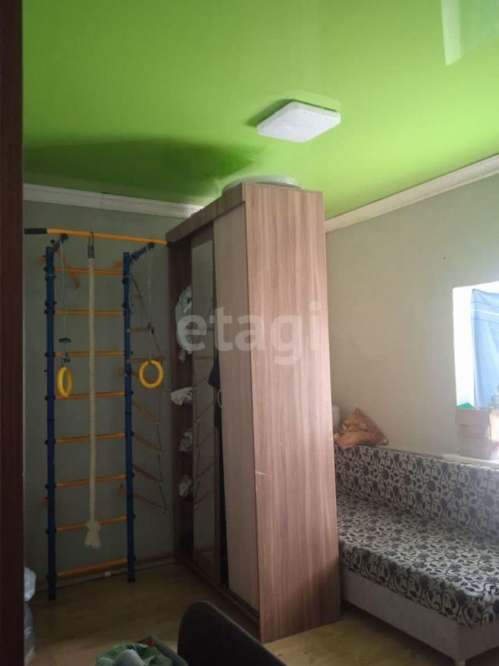 Коттедж/дом Симферопольский район