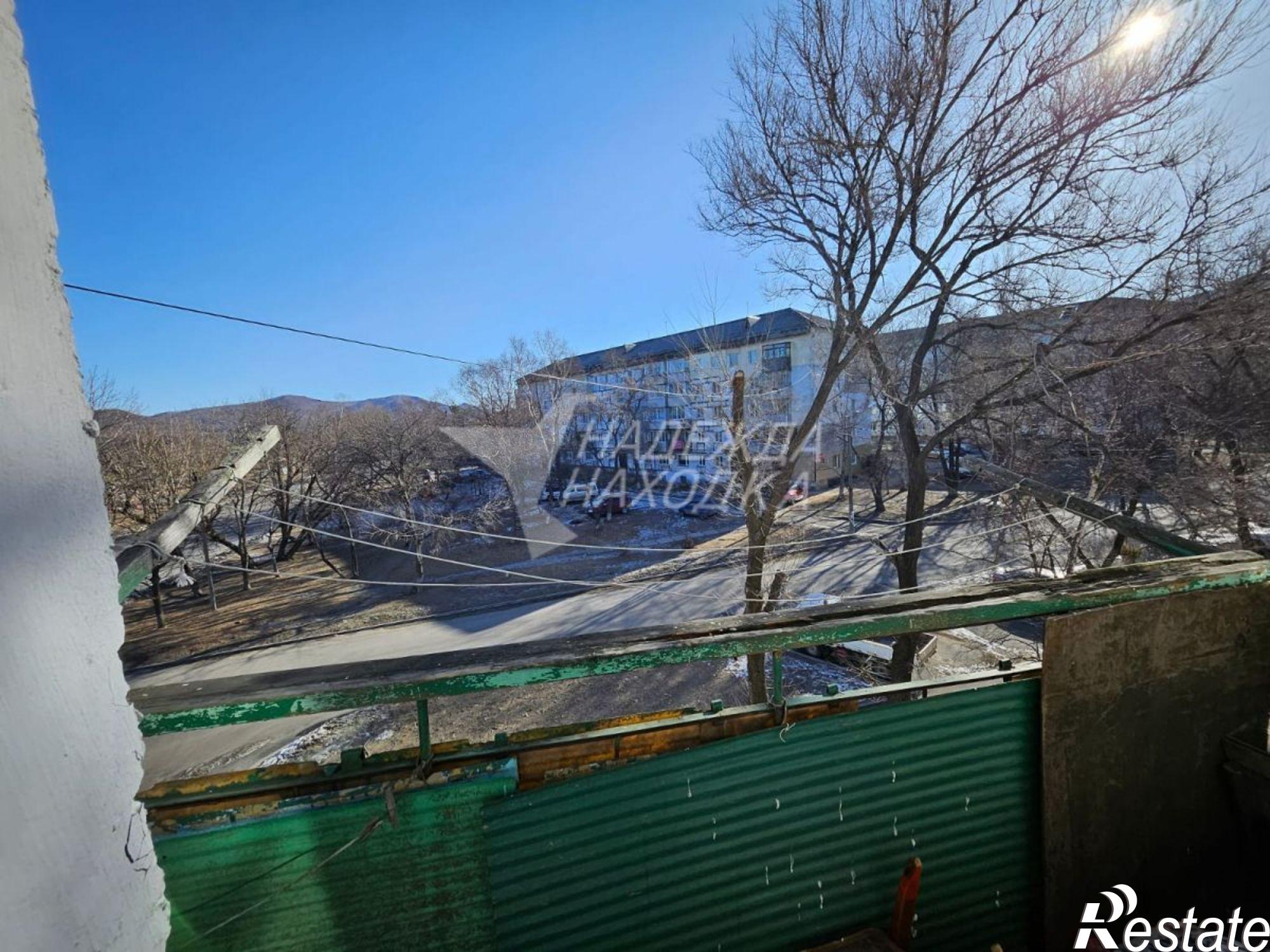 Сдать квартиру за 24 000 рублей на поселок Врангель мкр., Первостроителей ул, 1