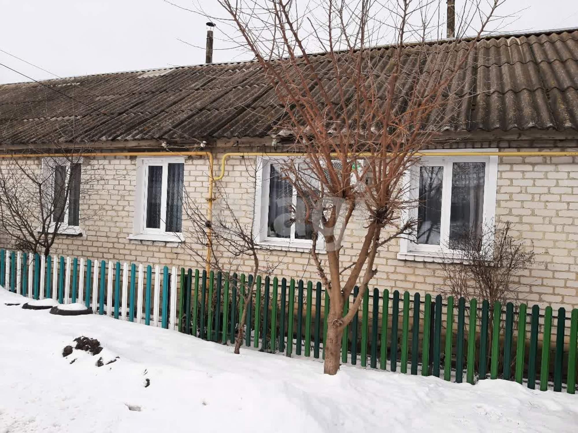 Купить дачу, дом, коттедж за 1 630 000 рублей на улица Калинина
