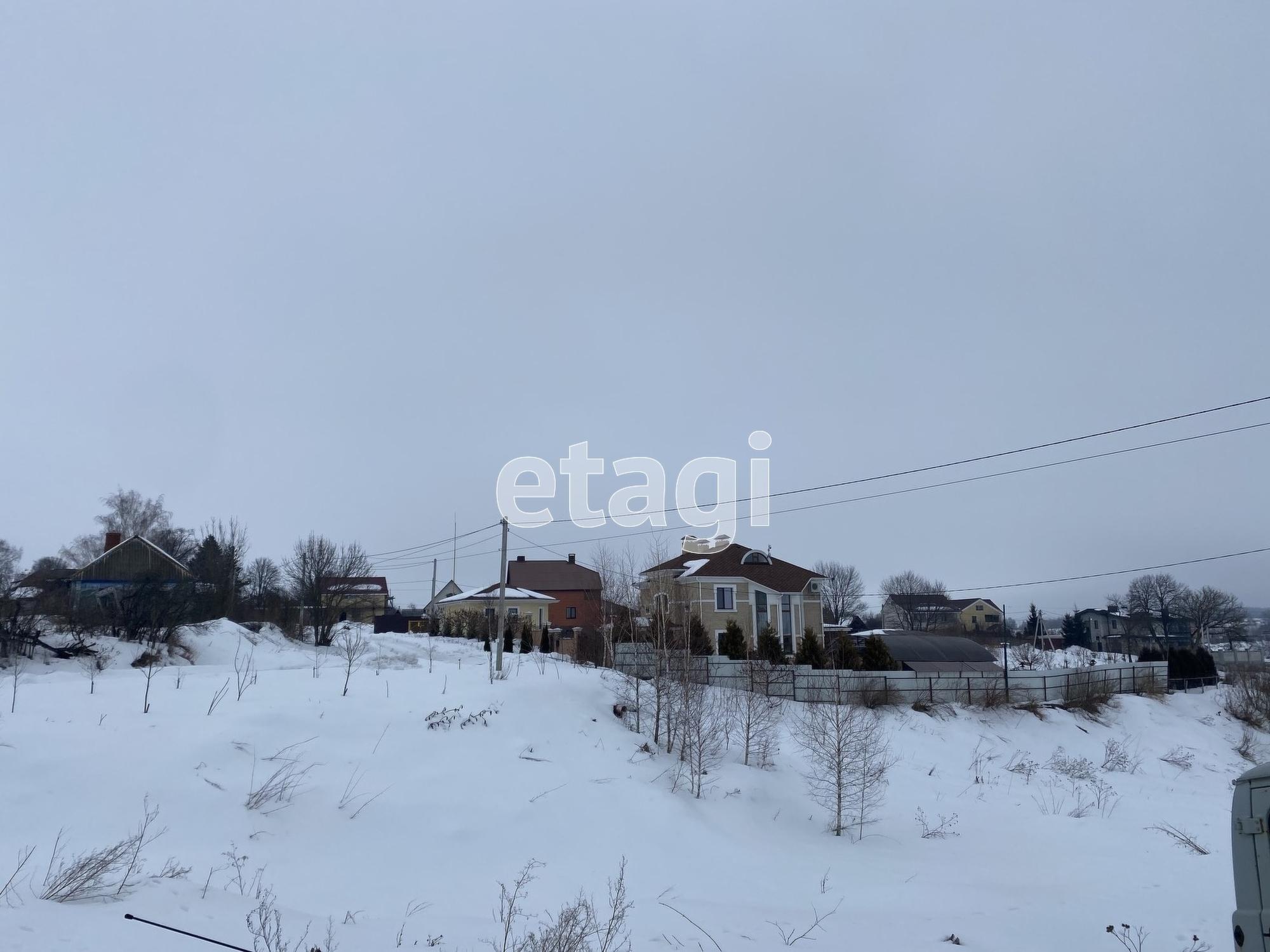 Купить землю, земельный участок за 1 890 000 рублей