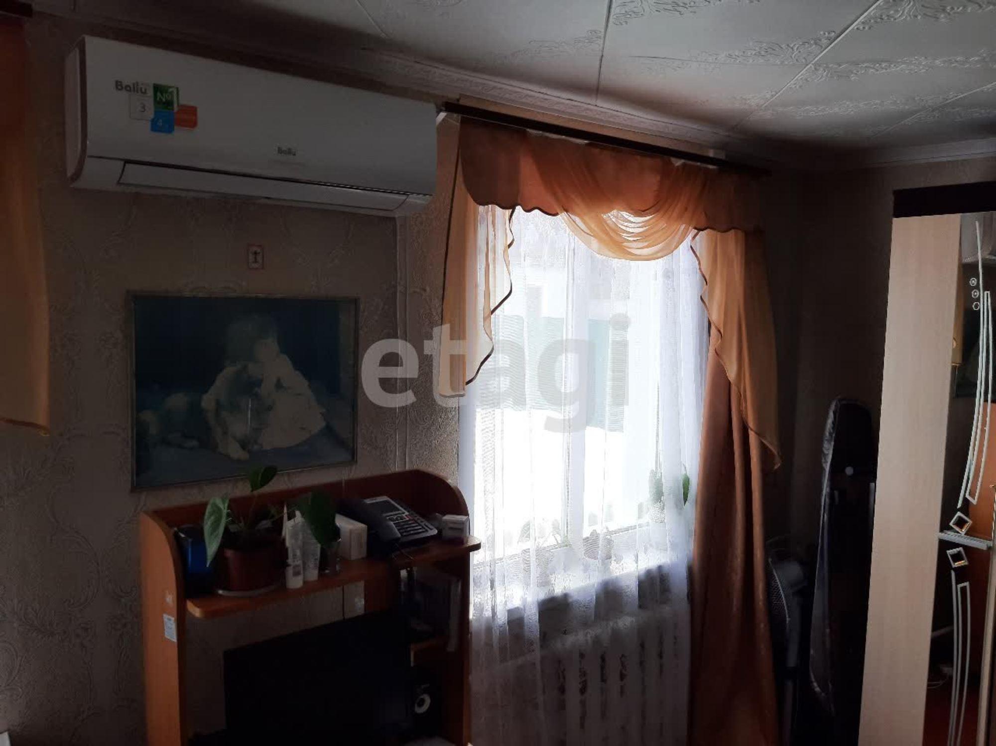 Купить дачу, дом, коттедж за 1 630 000 рублей на улица Калинина