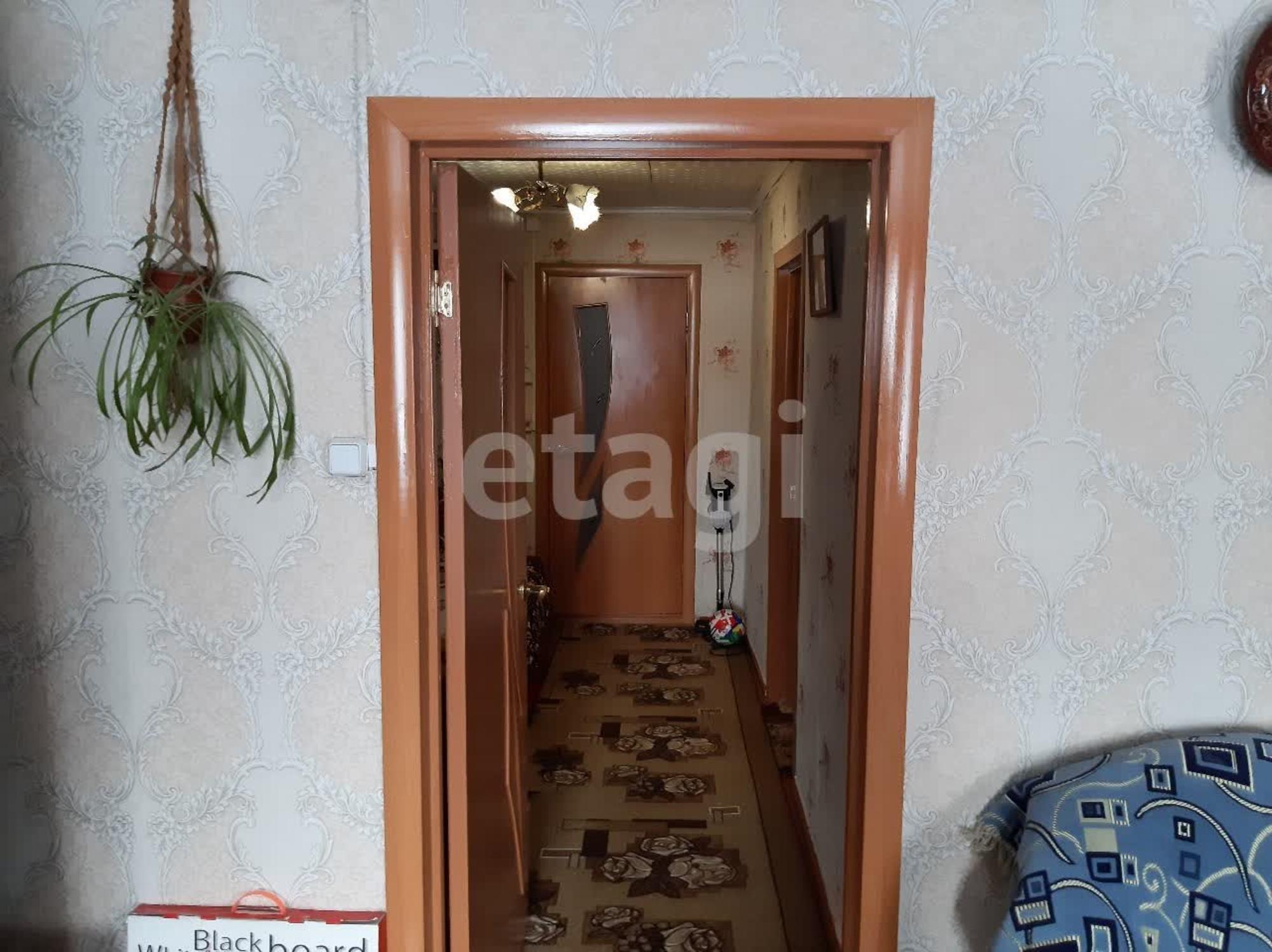Купить дачу, дом, коттедж за 1 630 000 рублей на улица Калинина
