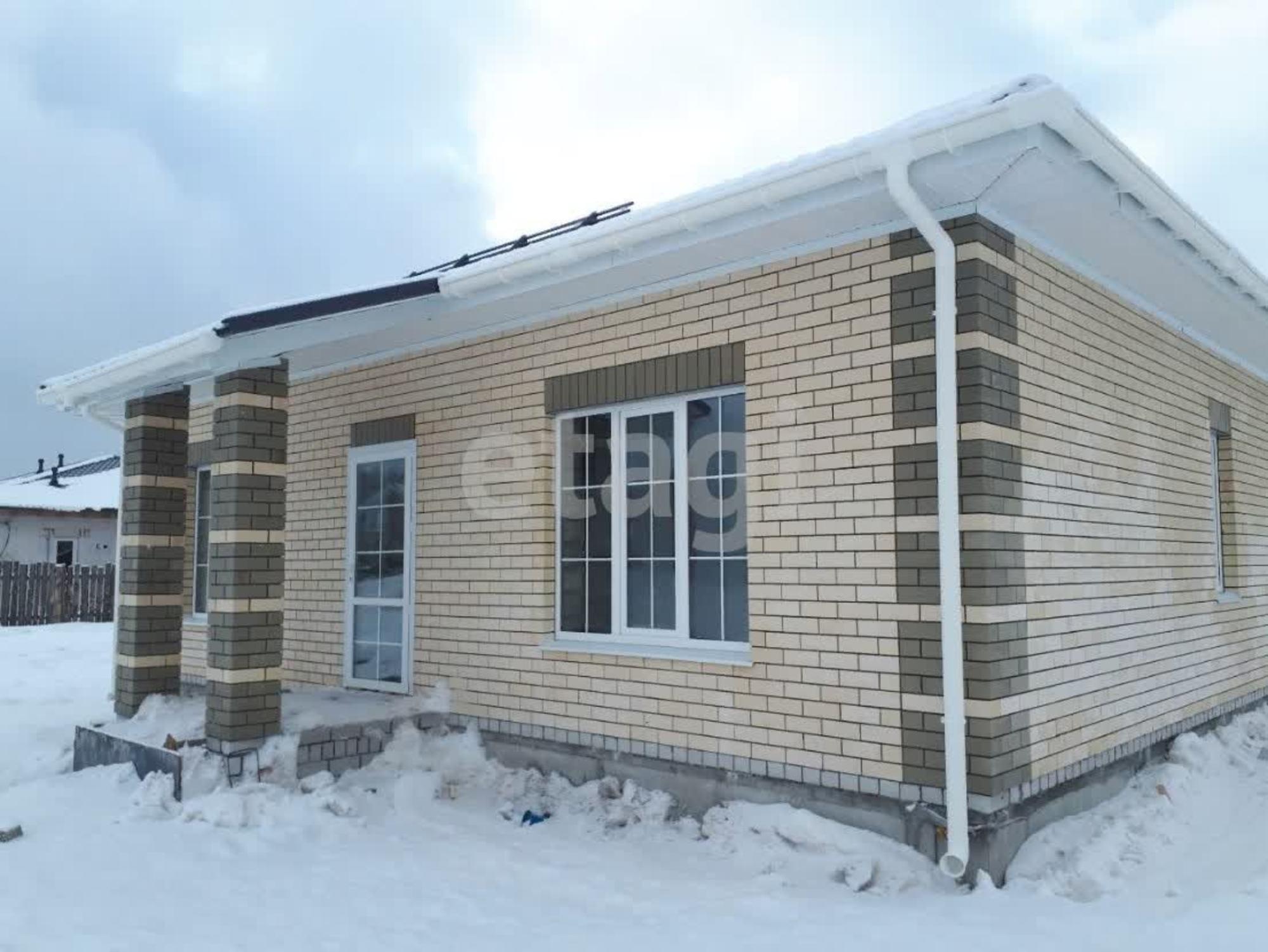 Купить дачу, дом, коттедж за 5 700 000 рублей на Космическая улица