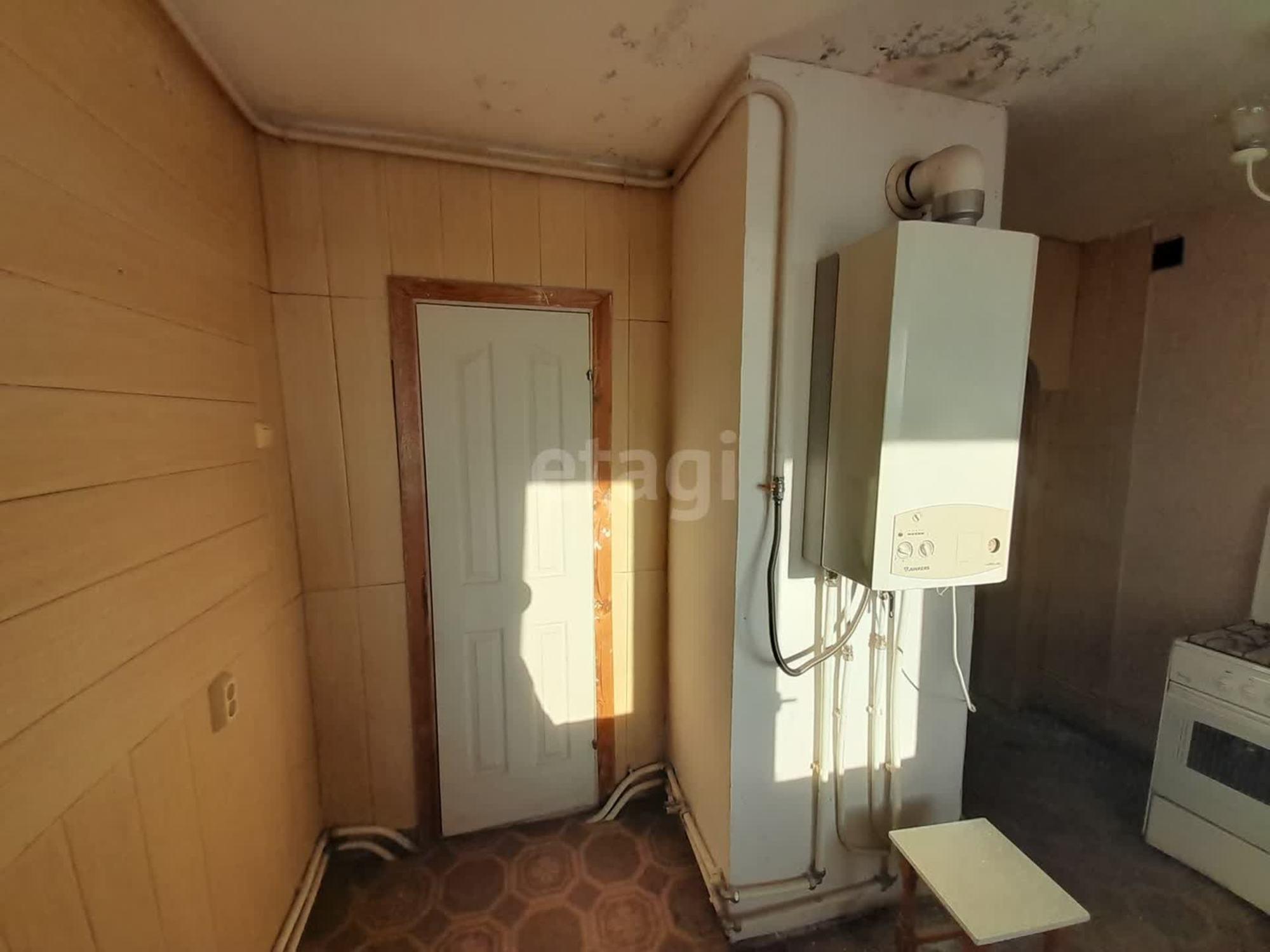 Купить квартиру за 1 400 000 рублей на улица Ленина