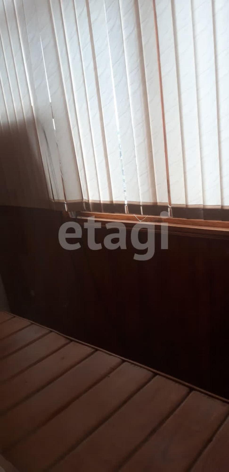 Купить квартиру за 2 750 000 рублей на Витебская улица