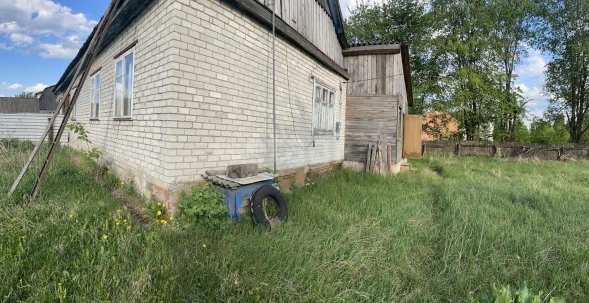 Купить дачу, дом, коттедж за 1 000 000 рублей