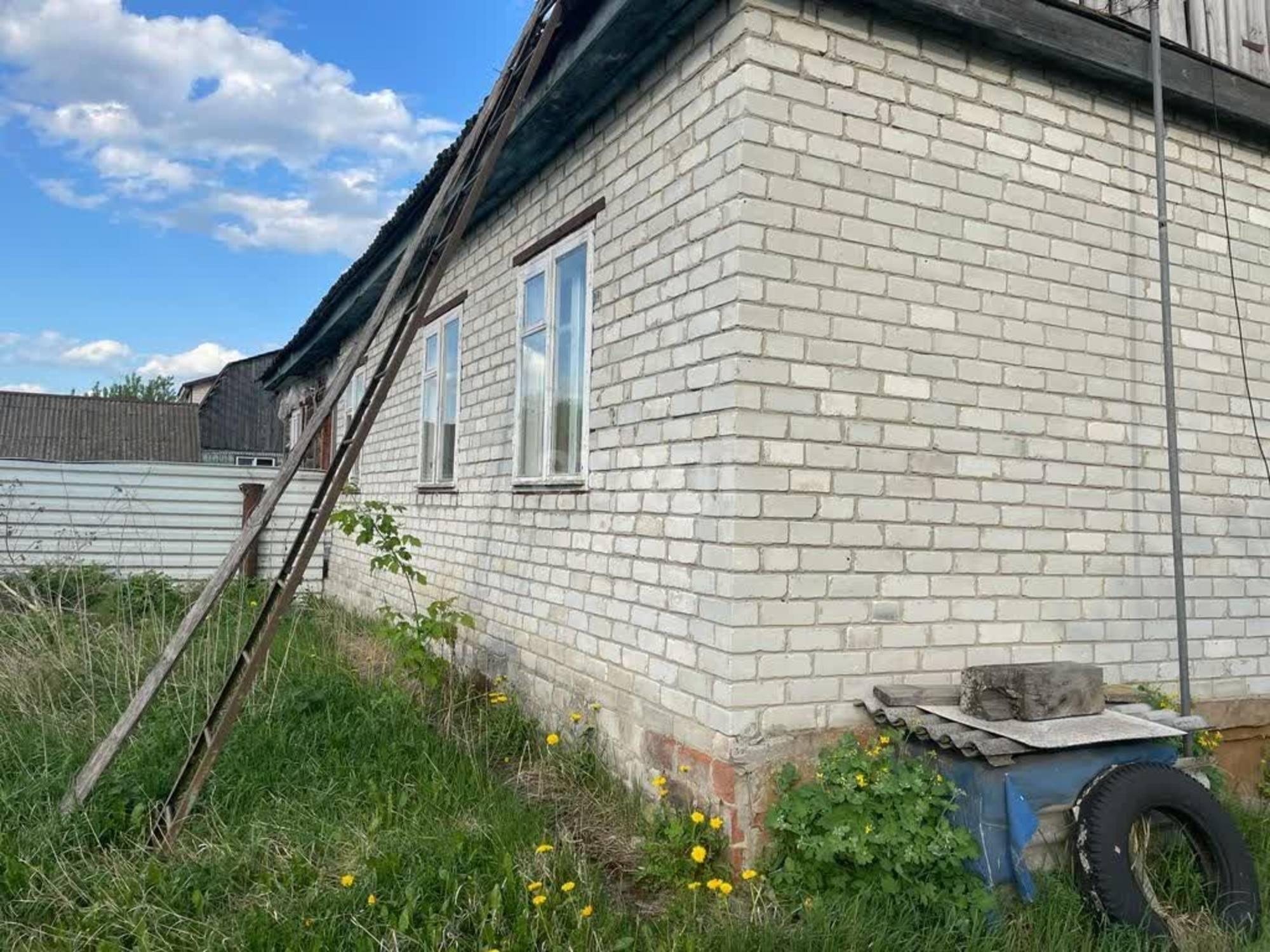 Купить дачу, дом, коттедж за 1 000 000 рублей