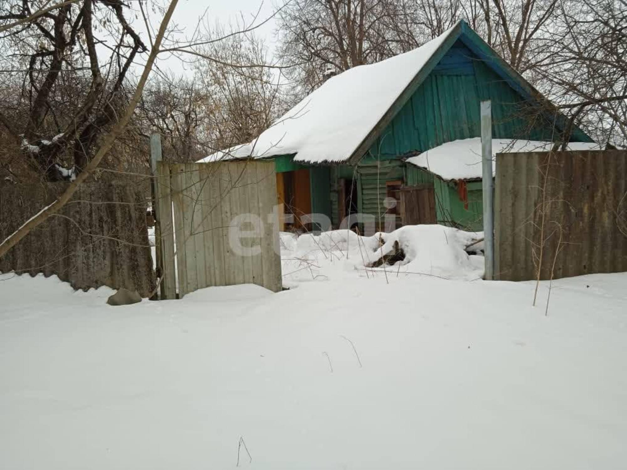 Купить дачу, дом, коттедж за 300 000 рублей