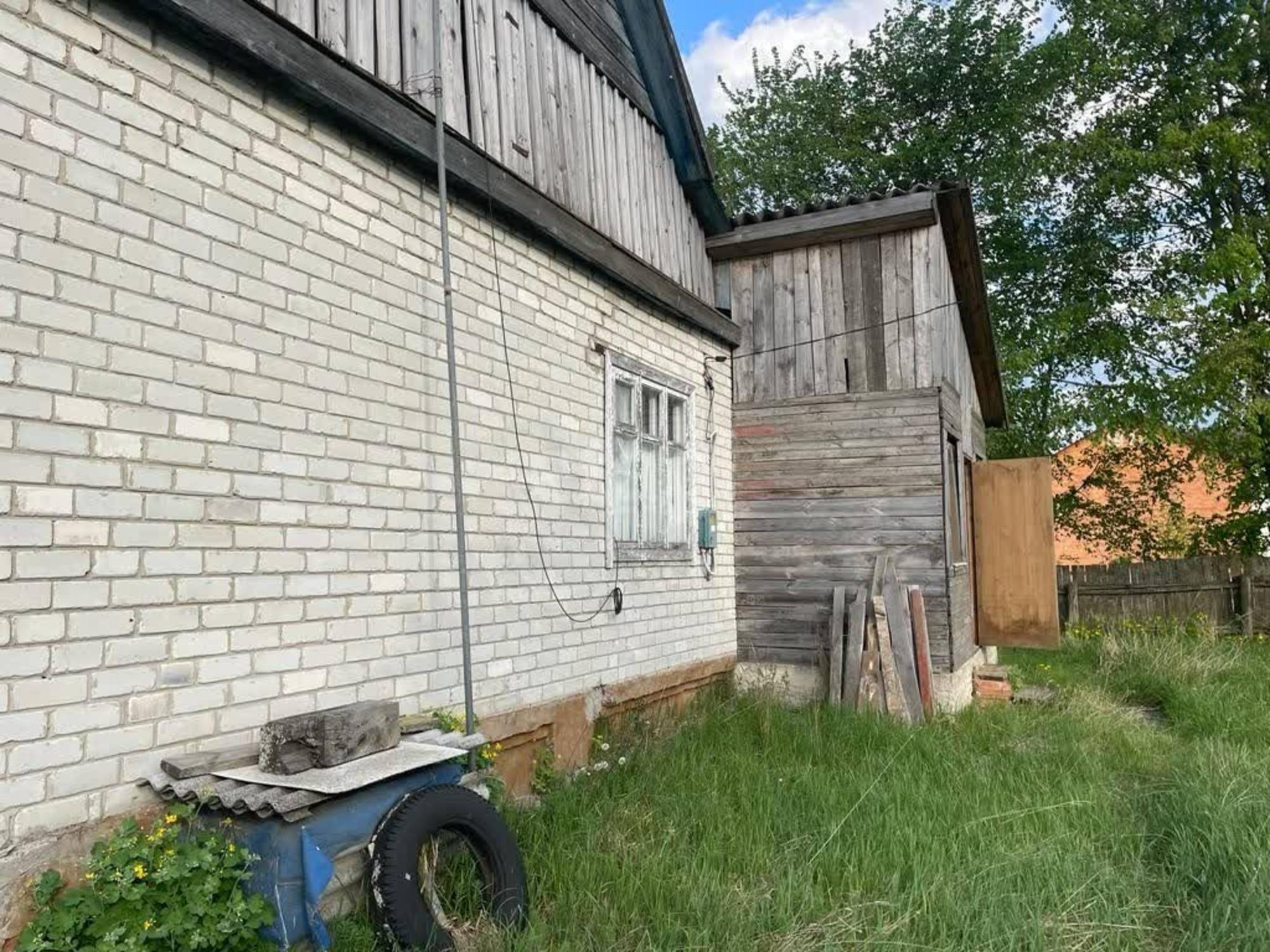 Купить дачу, дом, коттедж за 1 000 000 рублей