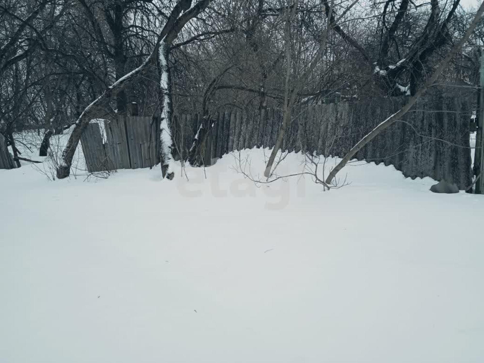 Купить дачу, дом, коттедж за 300 000 рублей