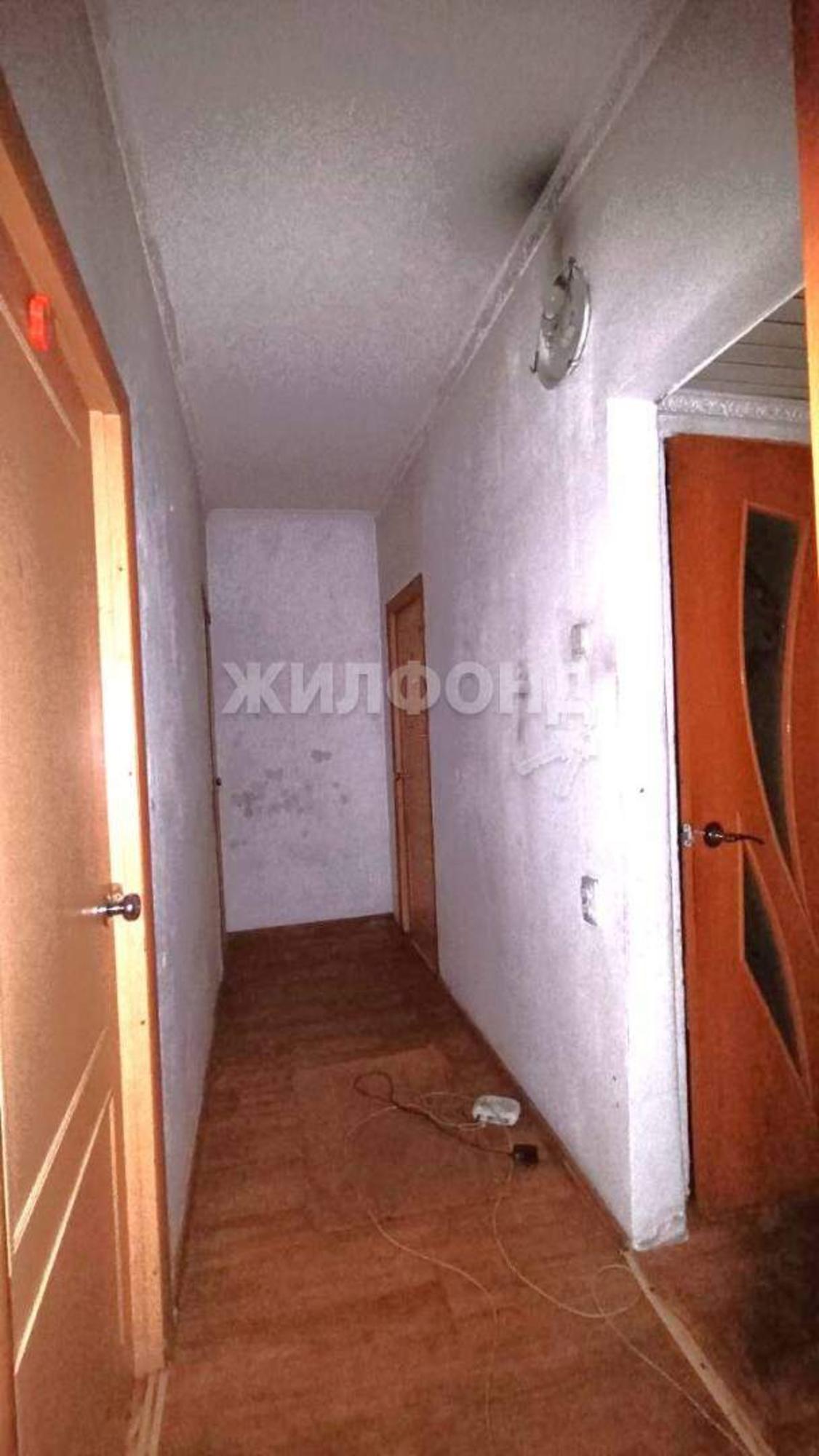 Купить квартиру за 12 000 000 рублей на Кечил-оола улица, д.7е