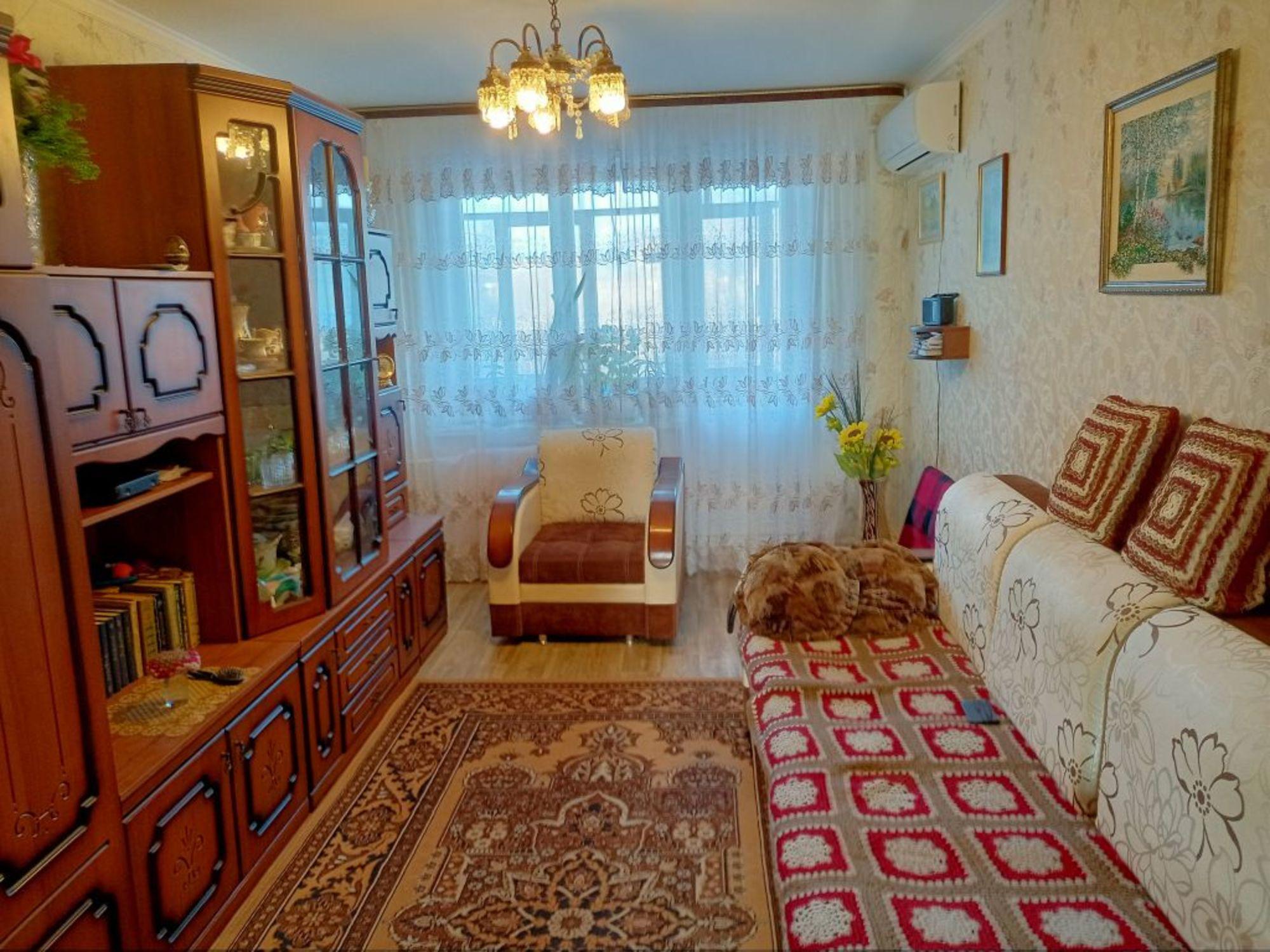 Купить квартиру за 6 750 000 рублей на Героя Шнитникова ул, 20