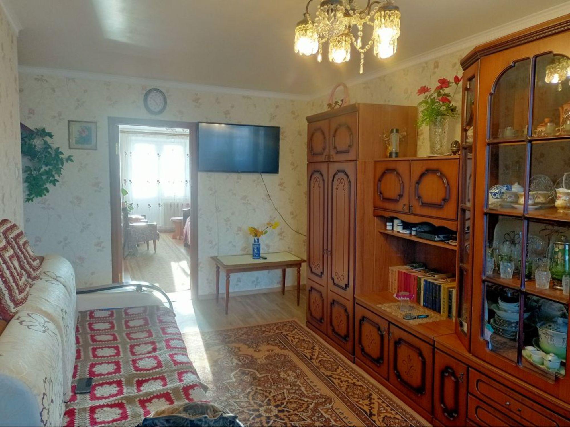 Купить квартиру за 6 750 000 рублей на Героя Шнитникова ул, 20