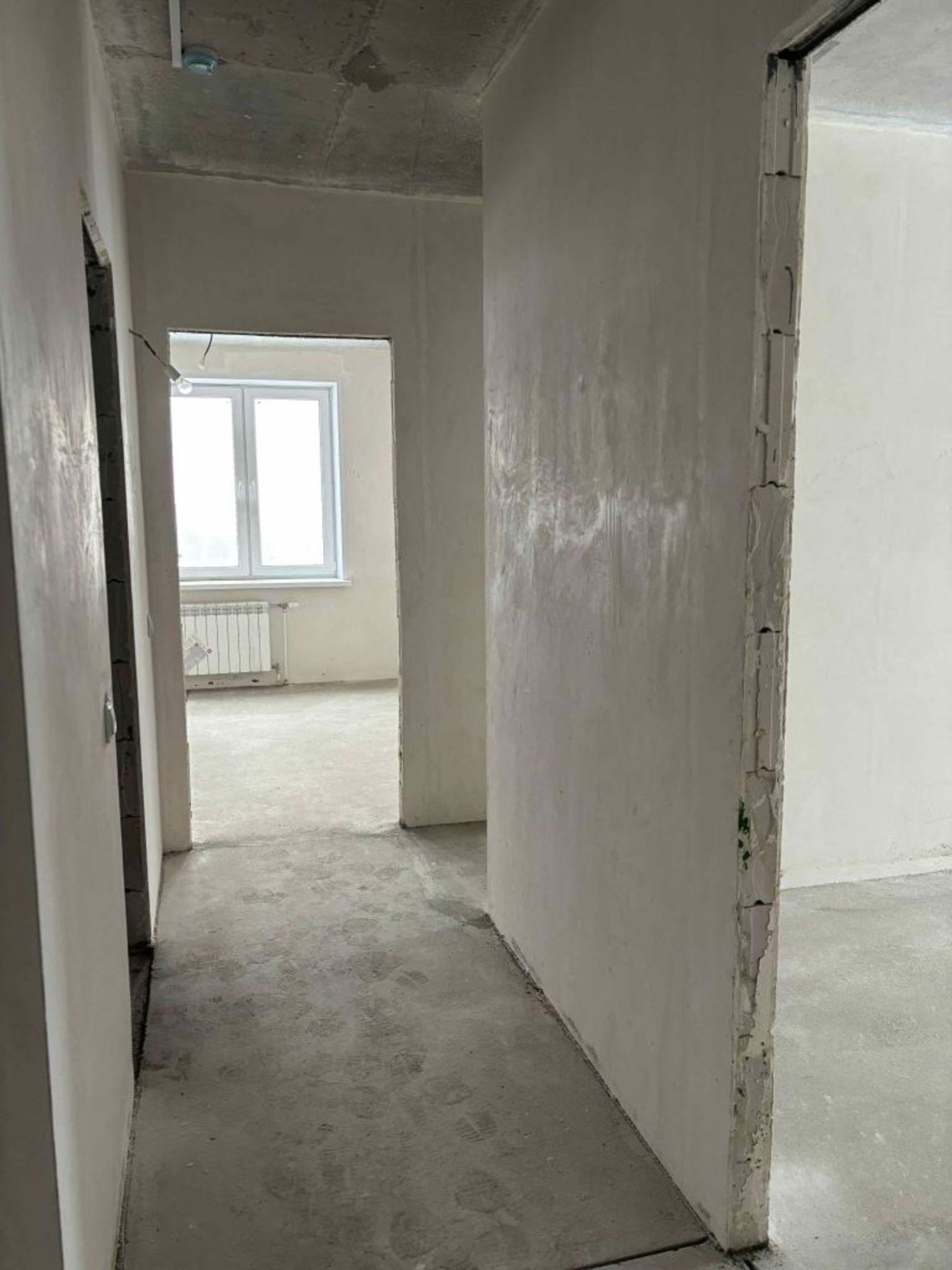 Купить квартиру за 12 600 000 рублей на Родионова ул, 202к1