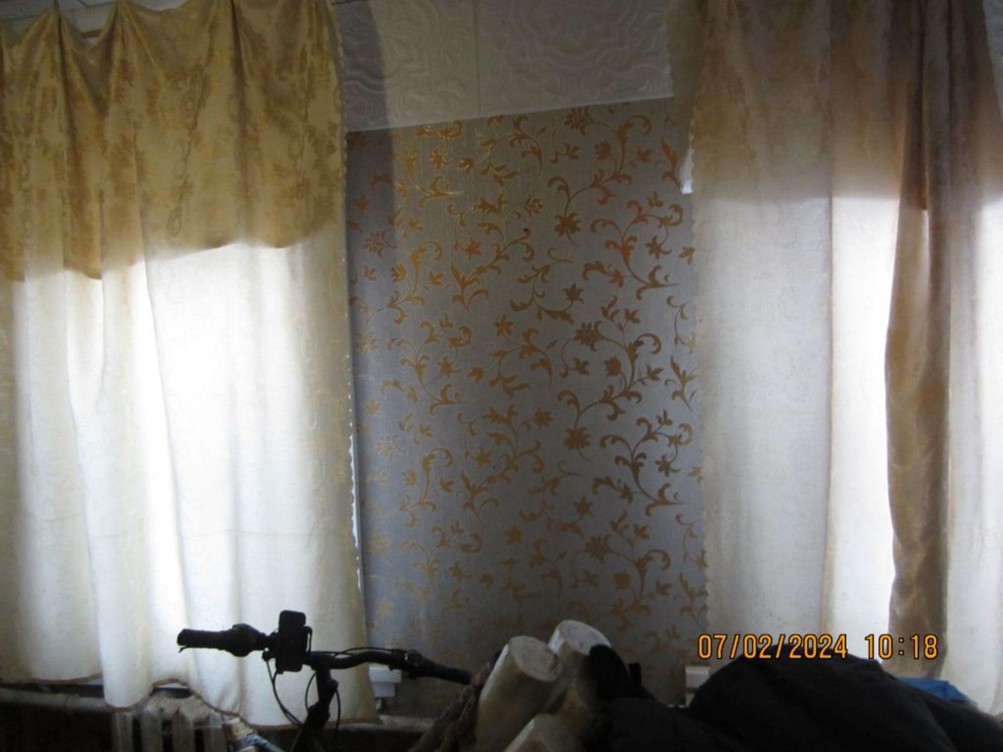 Купить дачу, дом, коттедж за 4 600 000 рублей на Ботанический пер, 8