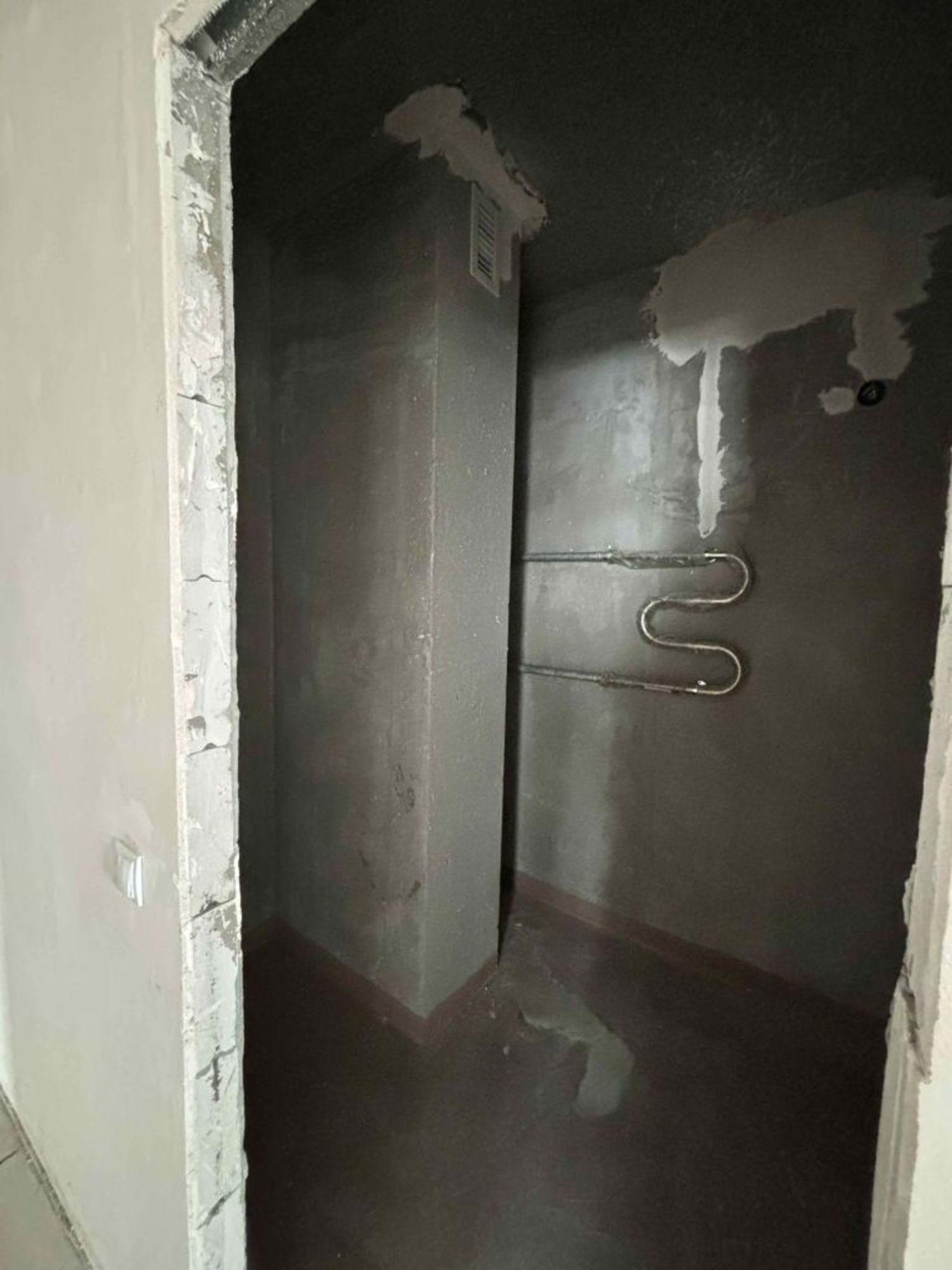 Купить квартиру за 12 600 000 рублей на Родионова ул, 202к1