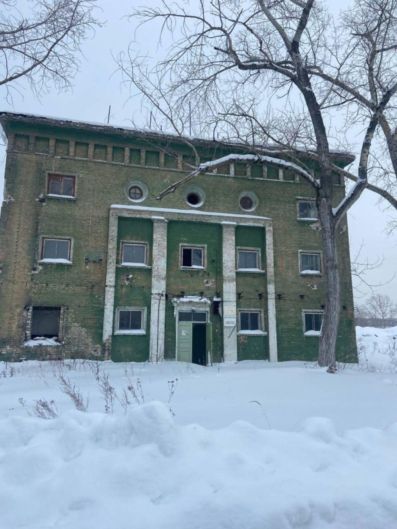 Купить землю, земельный участок за 12 000 000 рублей на Восточное ш