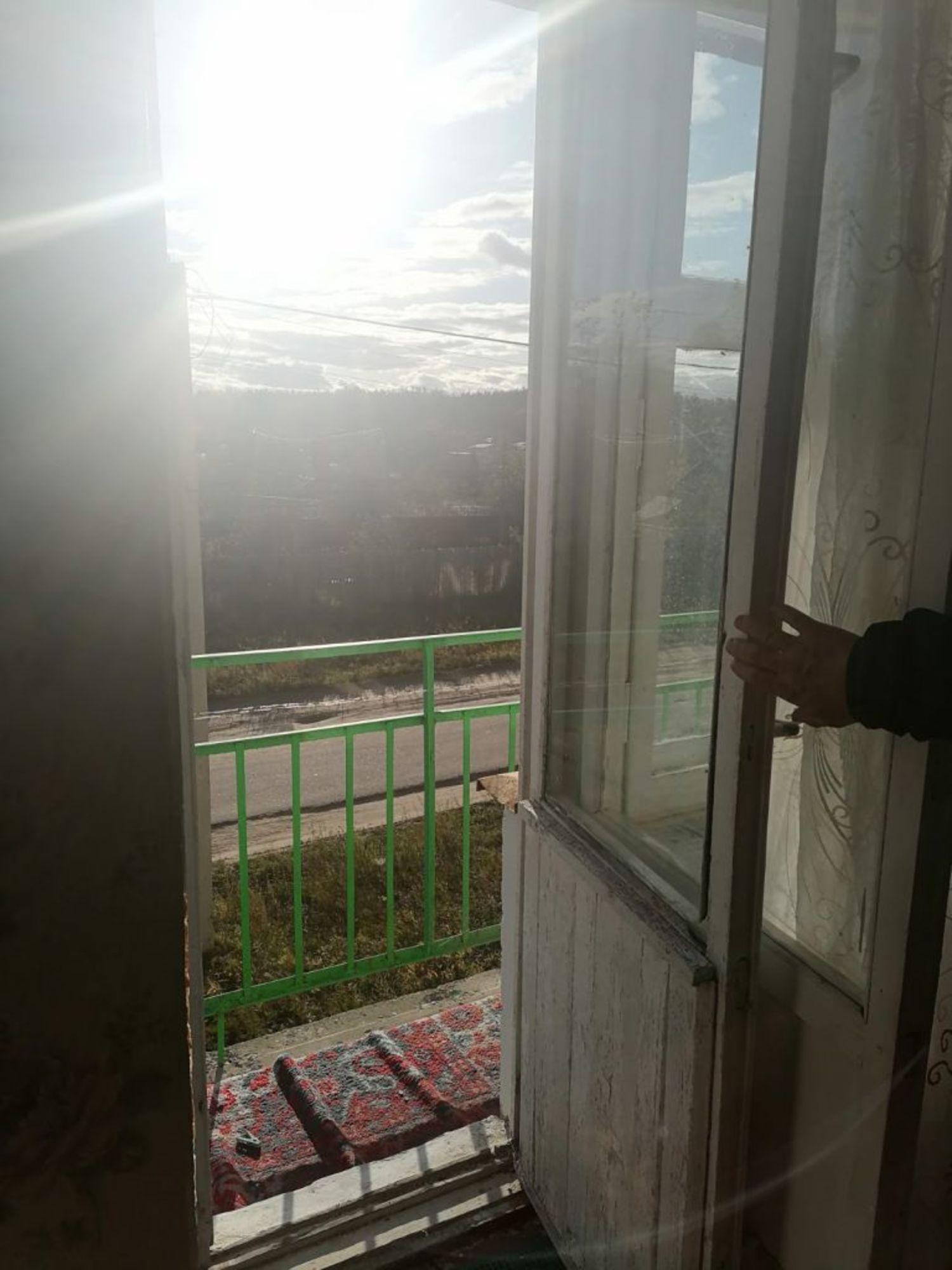 Купить квартиру за 3 600 000 рублей на Пролетарская, 4