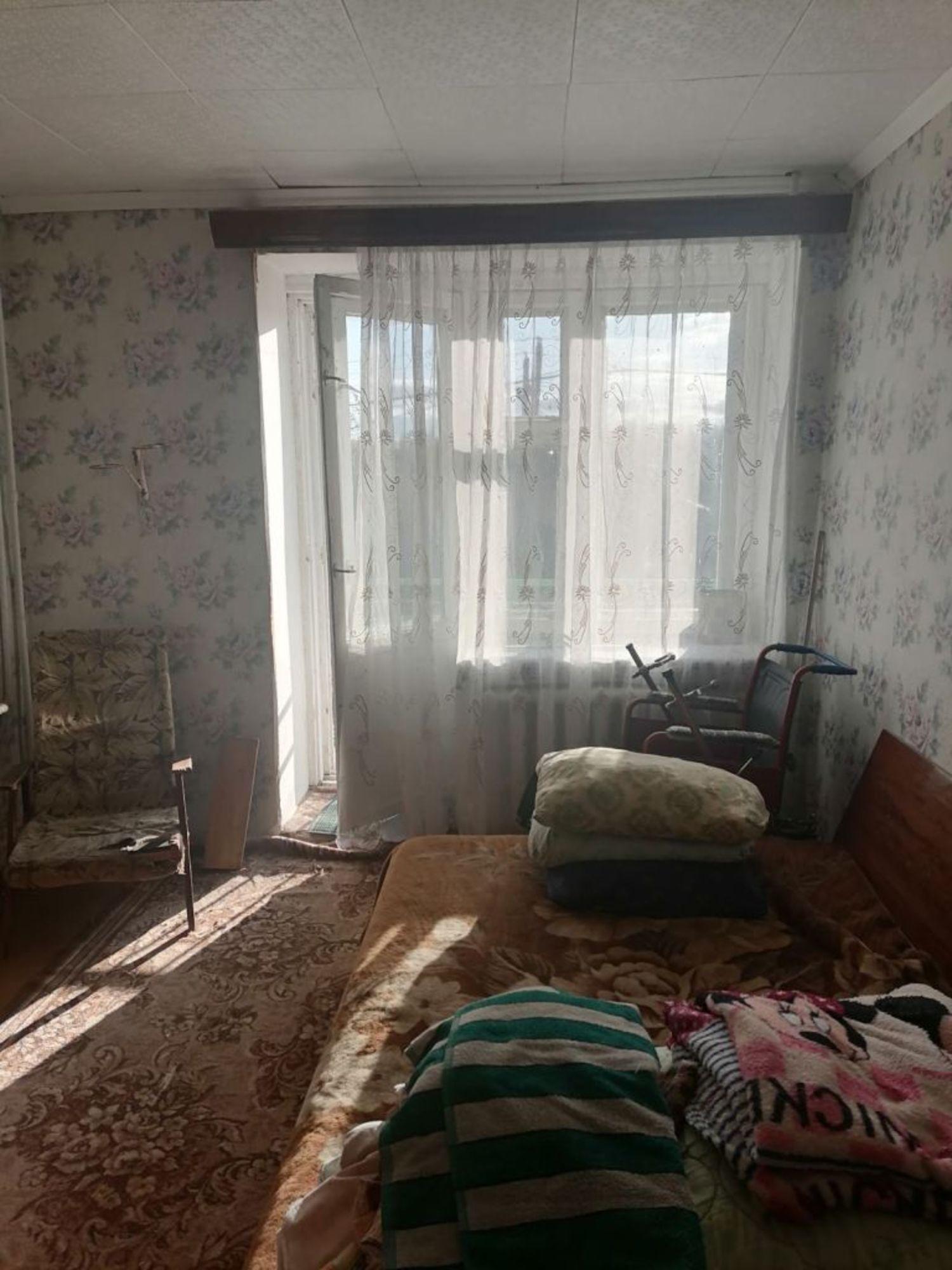 Купить квартиру за 3 600 000 рублей на Пролетарская, 4
