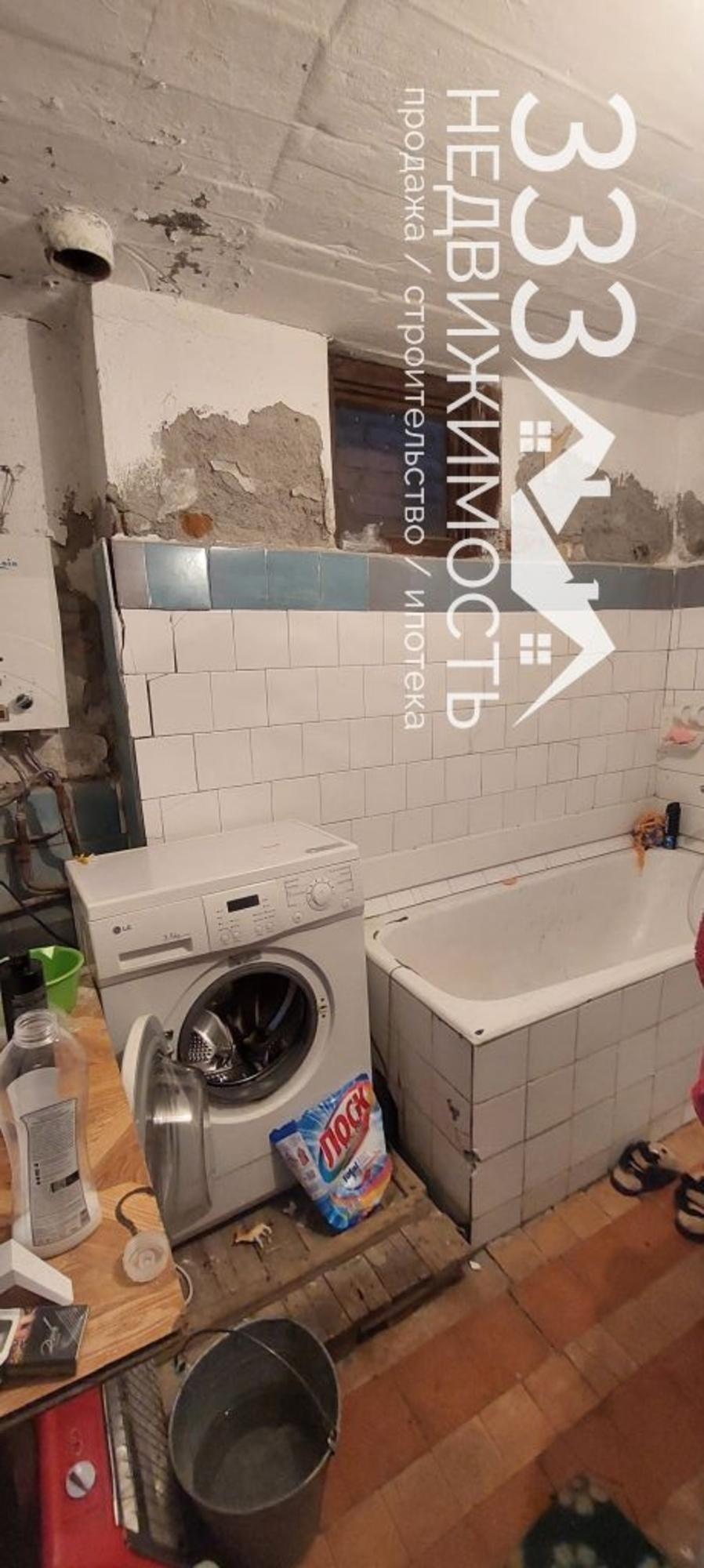 Купить дачу, дом, коттедж за 10 750 000 рублей на Тургеневская ул, 129