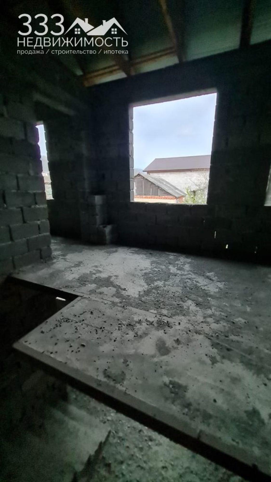 Купить дачу, дом, коттедж за 10 200 000 рублей на Северная, 100