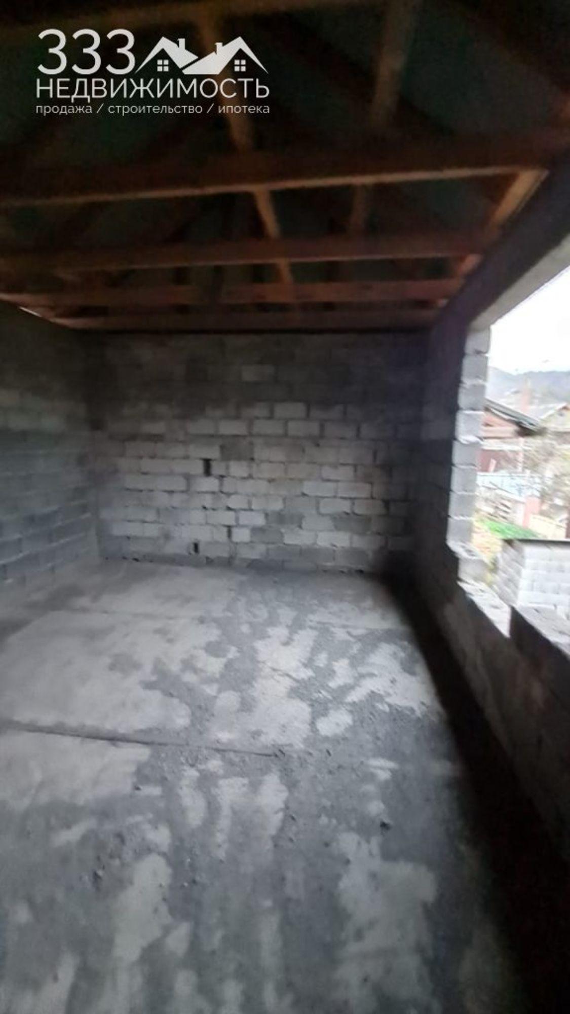 Купить дачу, дом, коттедж за 10 200 000 рублей на Северная, 100