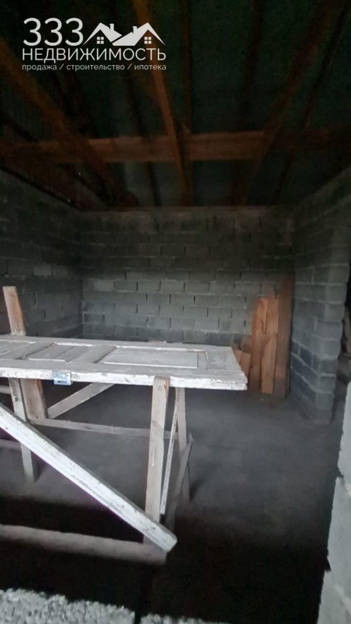 Купить дачу, дом, коттедж за 10 200 000 рублей на Северная, 100