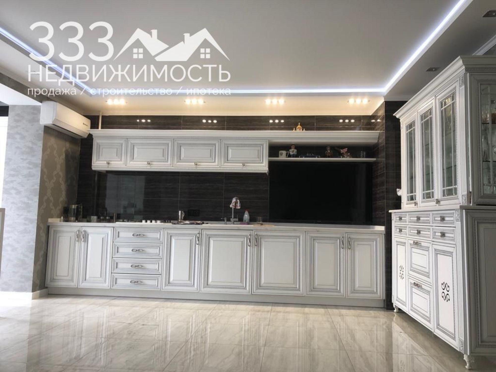 Купить квартиру за 8 350 000 рублей на Доватора пр-кт, 15/2