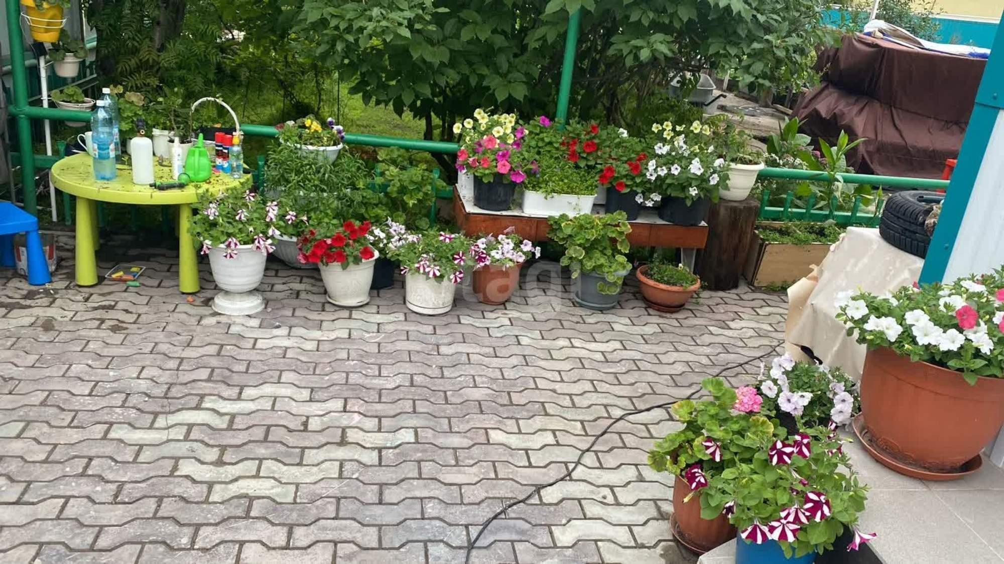Купить дачу, дом, коттедж за 19 300 000 рублей на Союзная