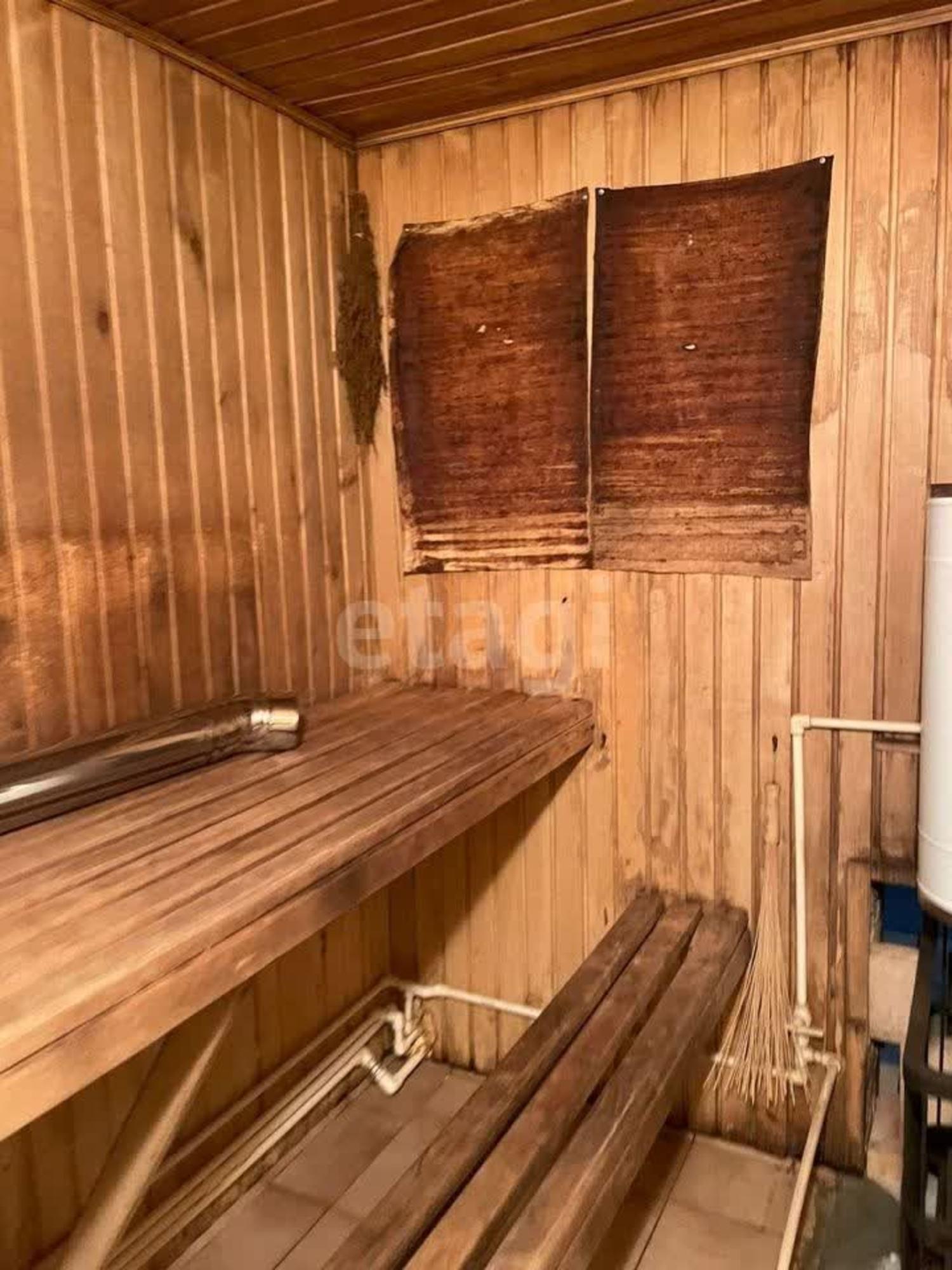 Купить дачу, дом, коттедж за 17 000 000 рублей на Приозерная