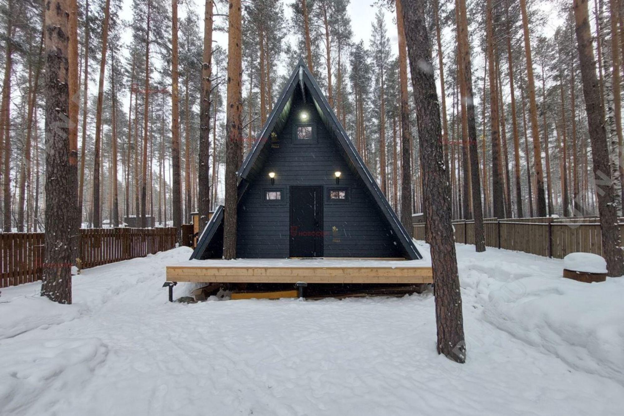 Купить землю, земельный участок за 6 990 000 рублей на дп кургановский