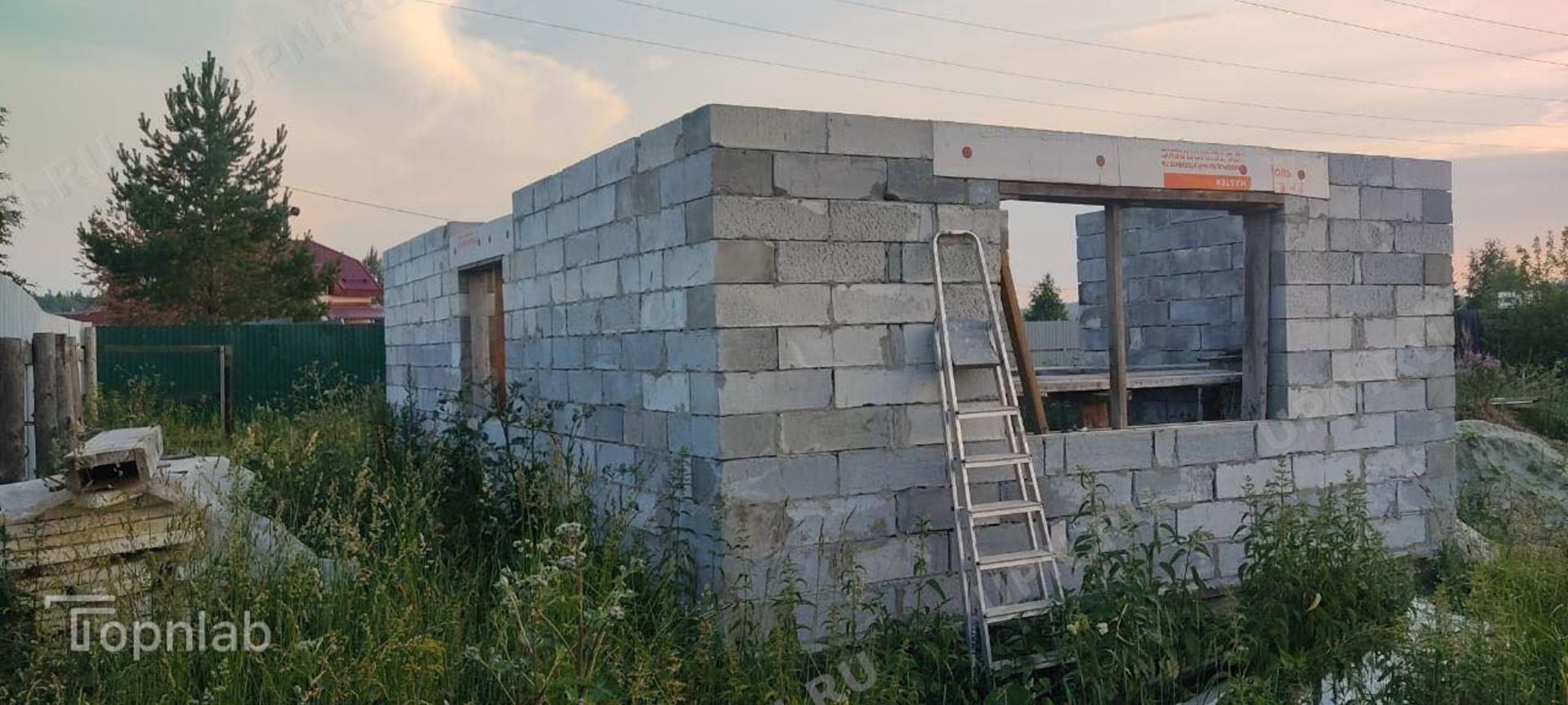 Купить землю, земельный участок за 850 000 рублей на колл.сад. сокол
