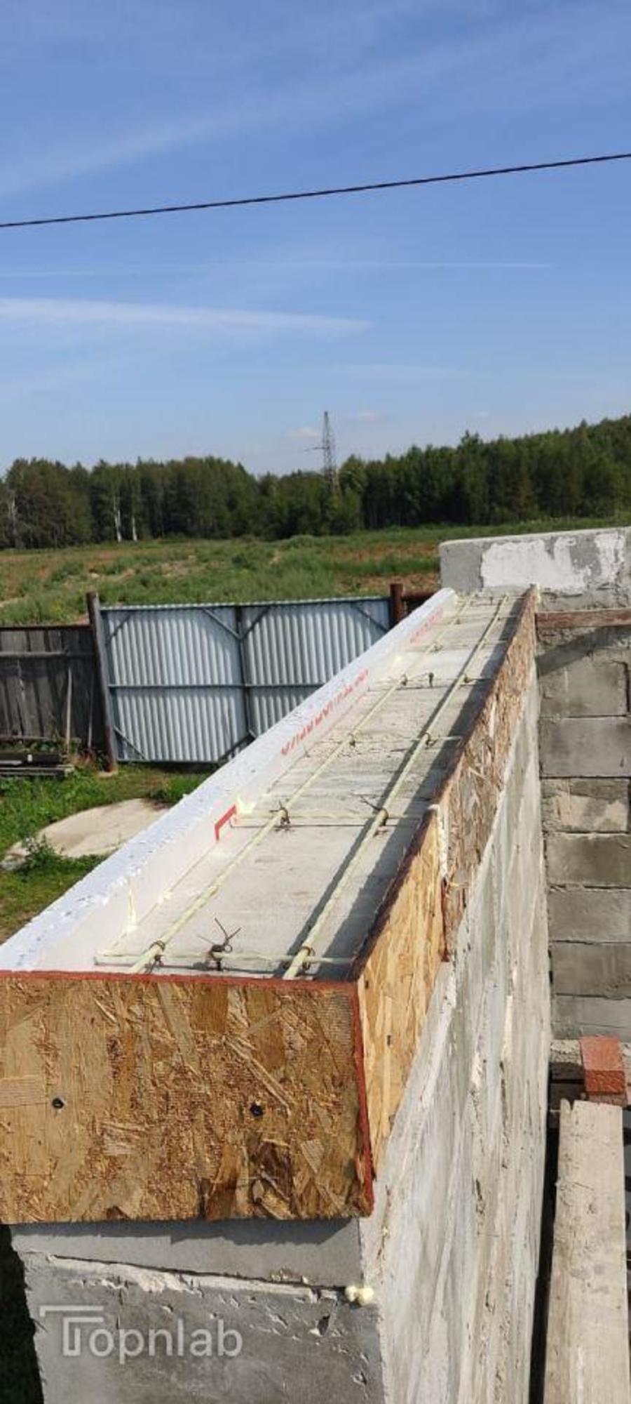 Купить землю, земельный участок за 850 000 рублей на колл.сад. сокол