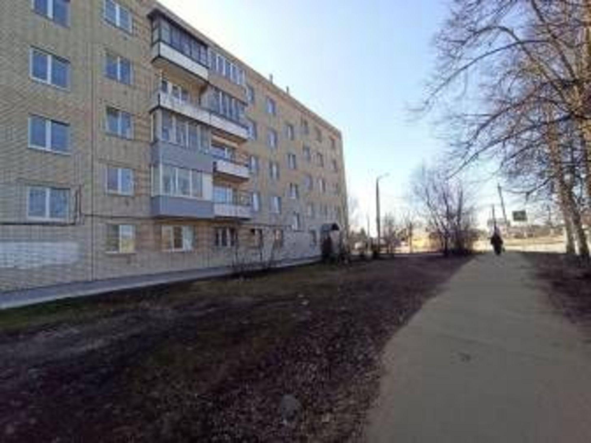 Купить помещение свободного назначения за 4 500 000 рублей на Черноречье мкр, 37
