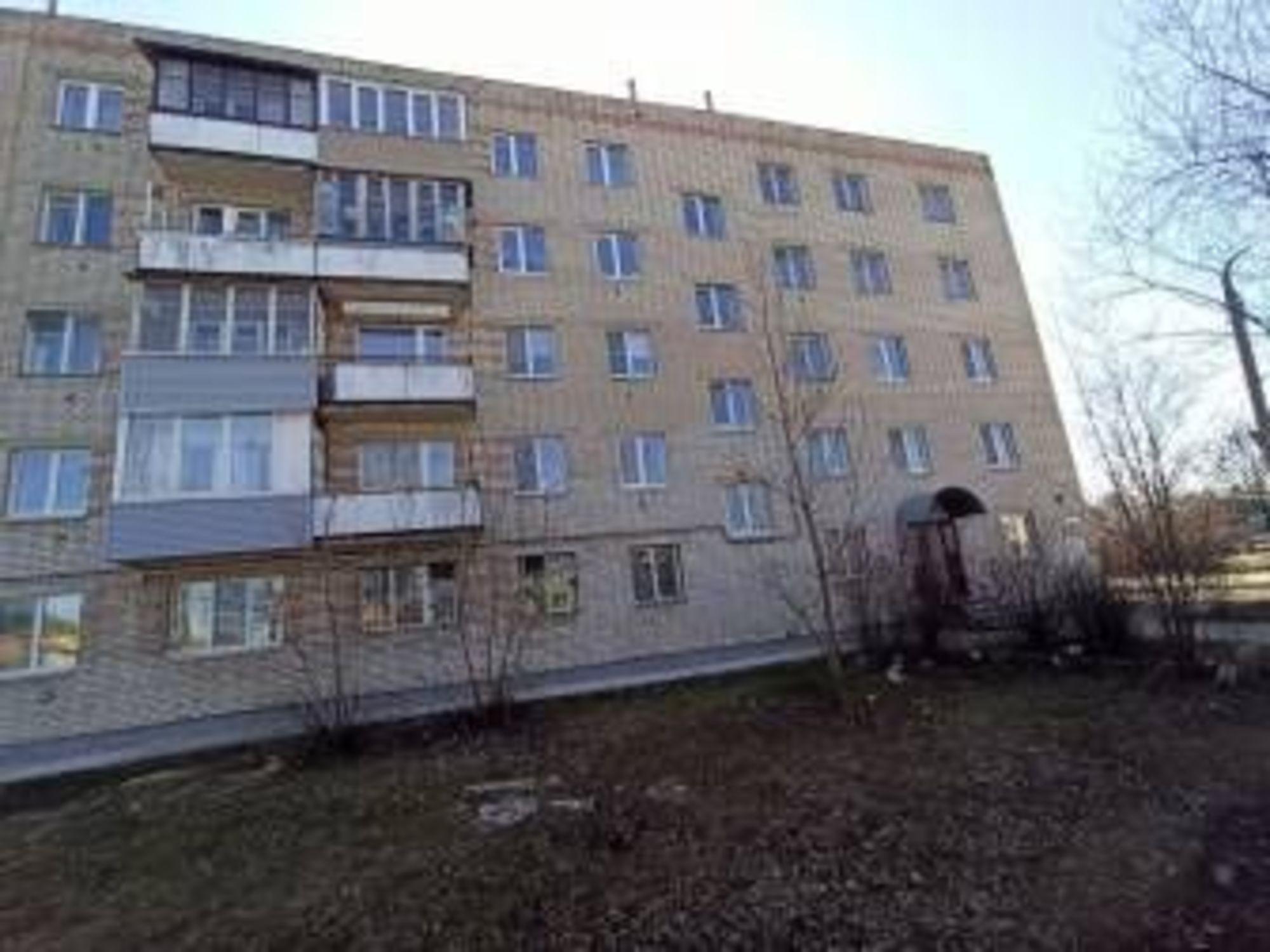 Купить помещение свободного назначения за 4 500 000 рублей на Черноречье мкр, 37