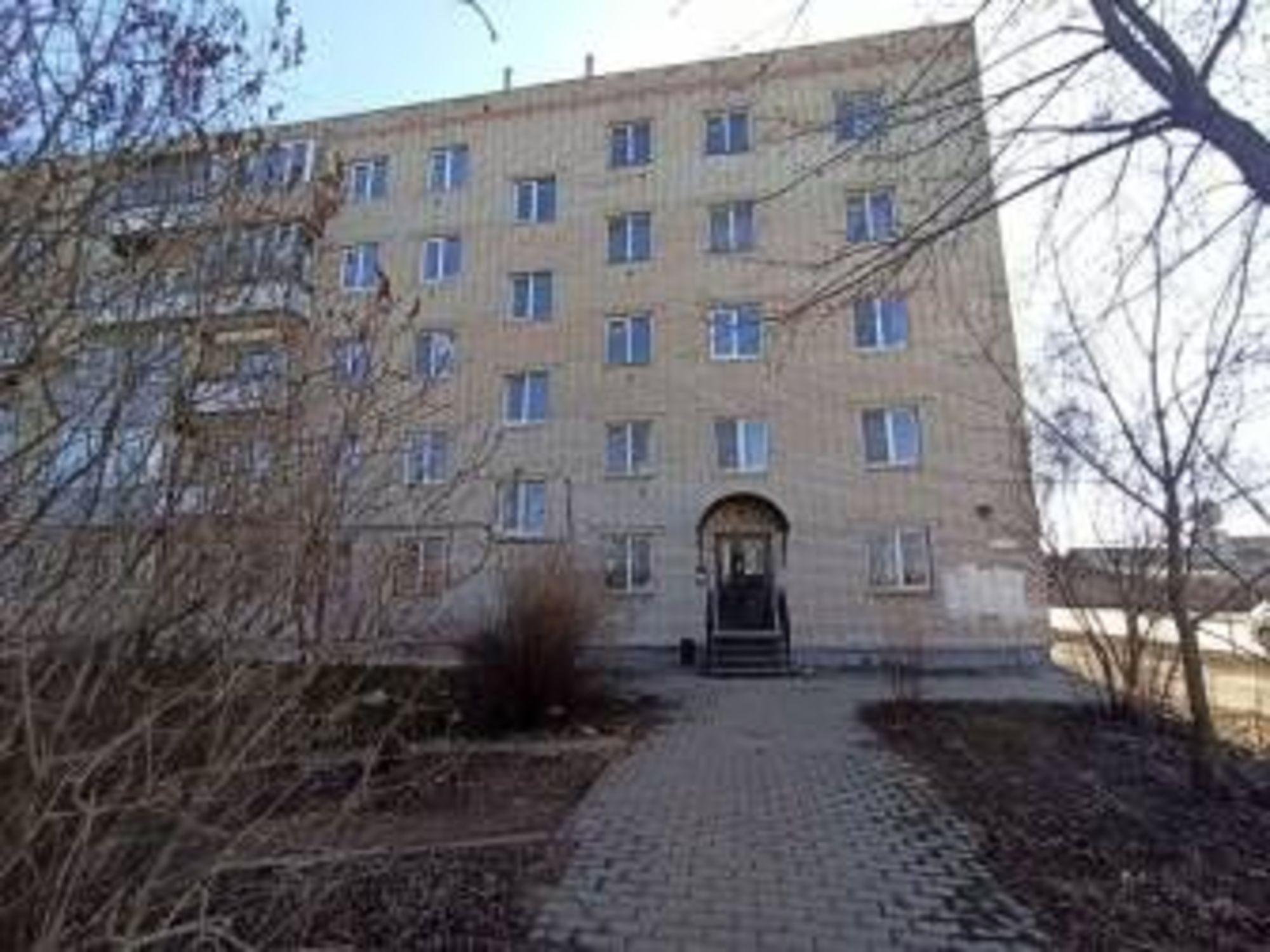 Купить помещение свободного назначения за 4 500 000 рублей на Черноречье мкр, 37