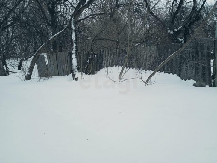 Коттедж/дом