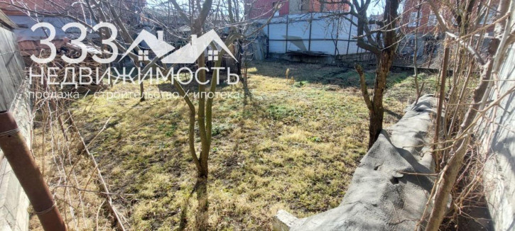 Коттедж/дом Тургеневская ул, 129