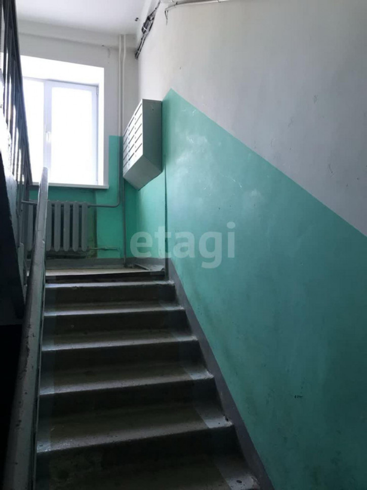 1-комн квартира Глазковский пр., 6