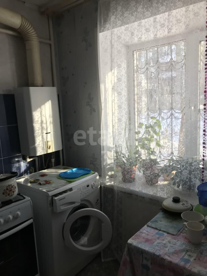 1-комн квартира Глазковский пр., 6
