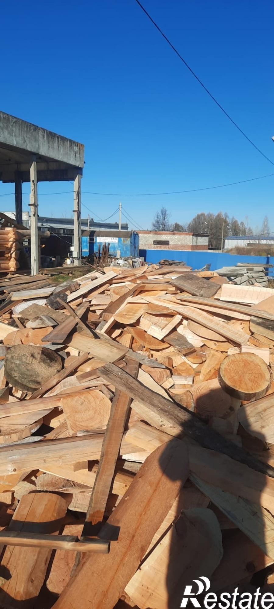 Купить складское помещение за 3 690 000 рублей на Николаева улица,91б