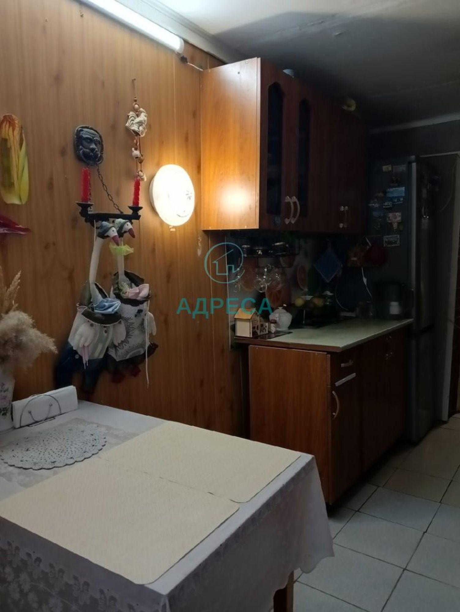 Купить дачу, дом, коттедж за 2 850 000 рублей на Советская