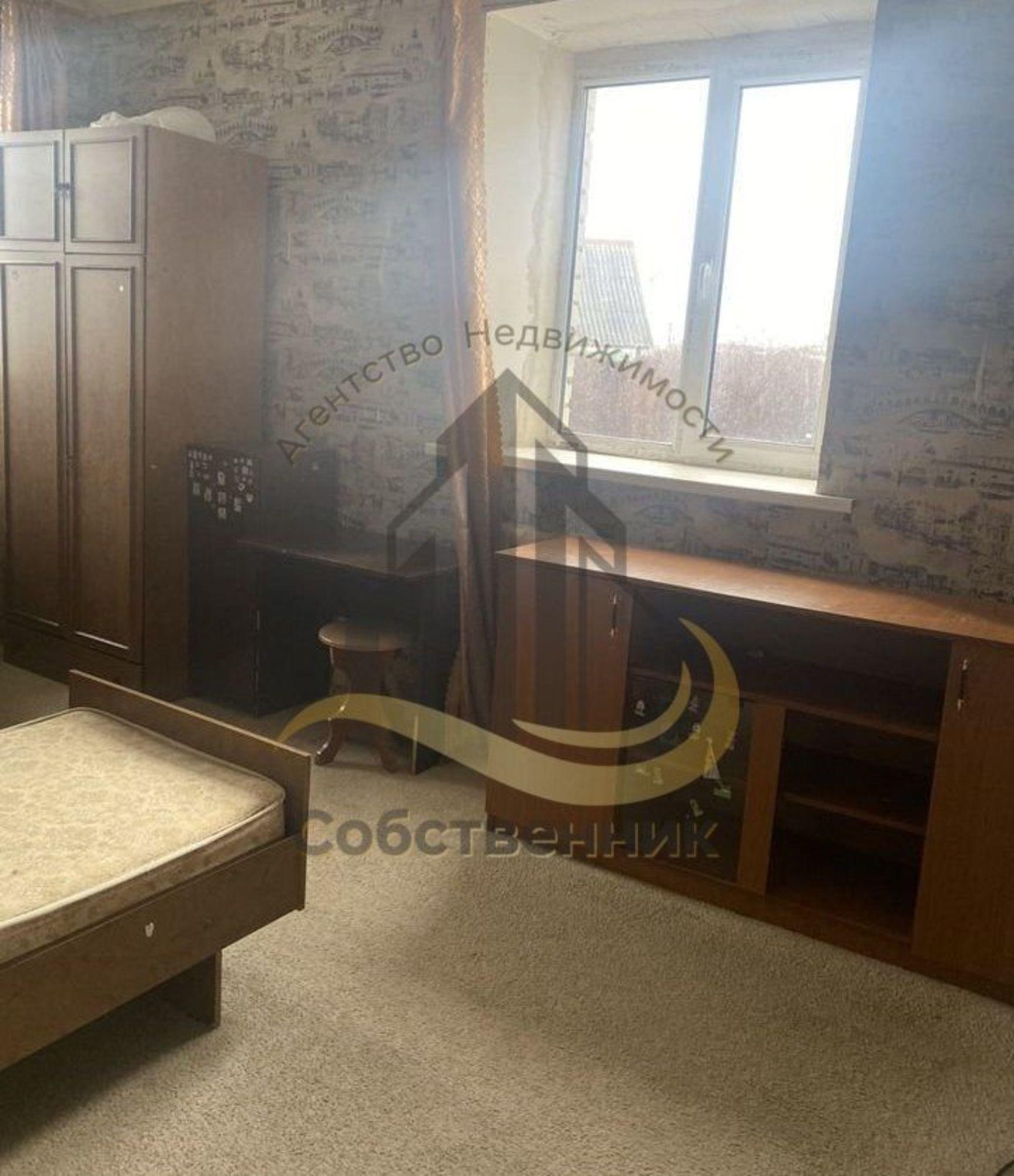 Сдать квартиру за 17 000 рублей на Академическая 2-я ул, 28а