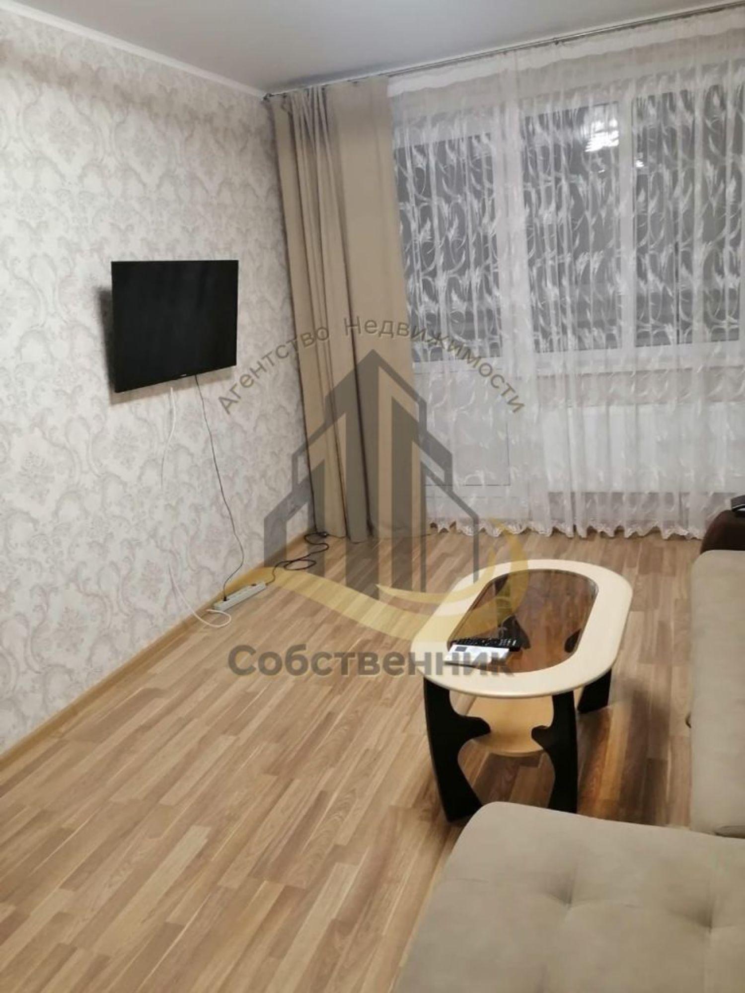 Сдать квартиру за 35 000 рублей на Степной мкр, 31