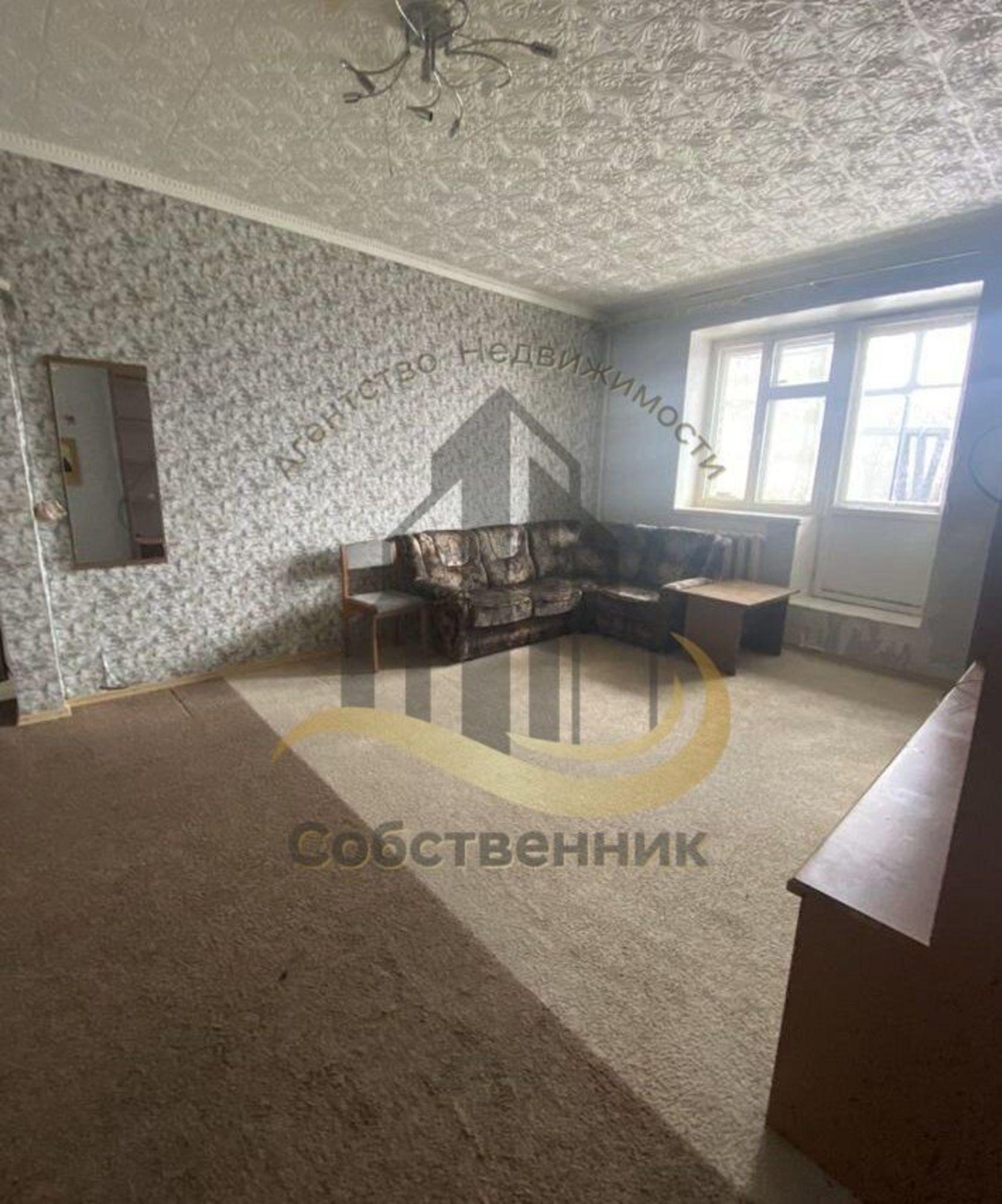 Сдать квартиру за 17 000 рублей на Академическая 2-я ул, 28а