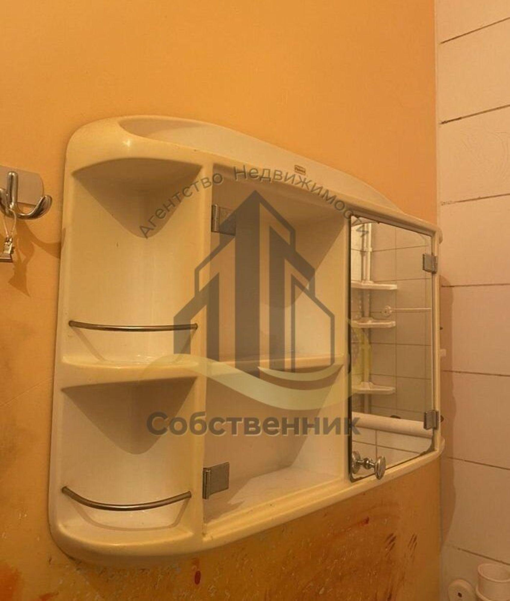 Сдать квартиру за 17 000 рублей на Академическая 2-я ул, 28а