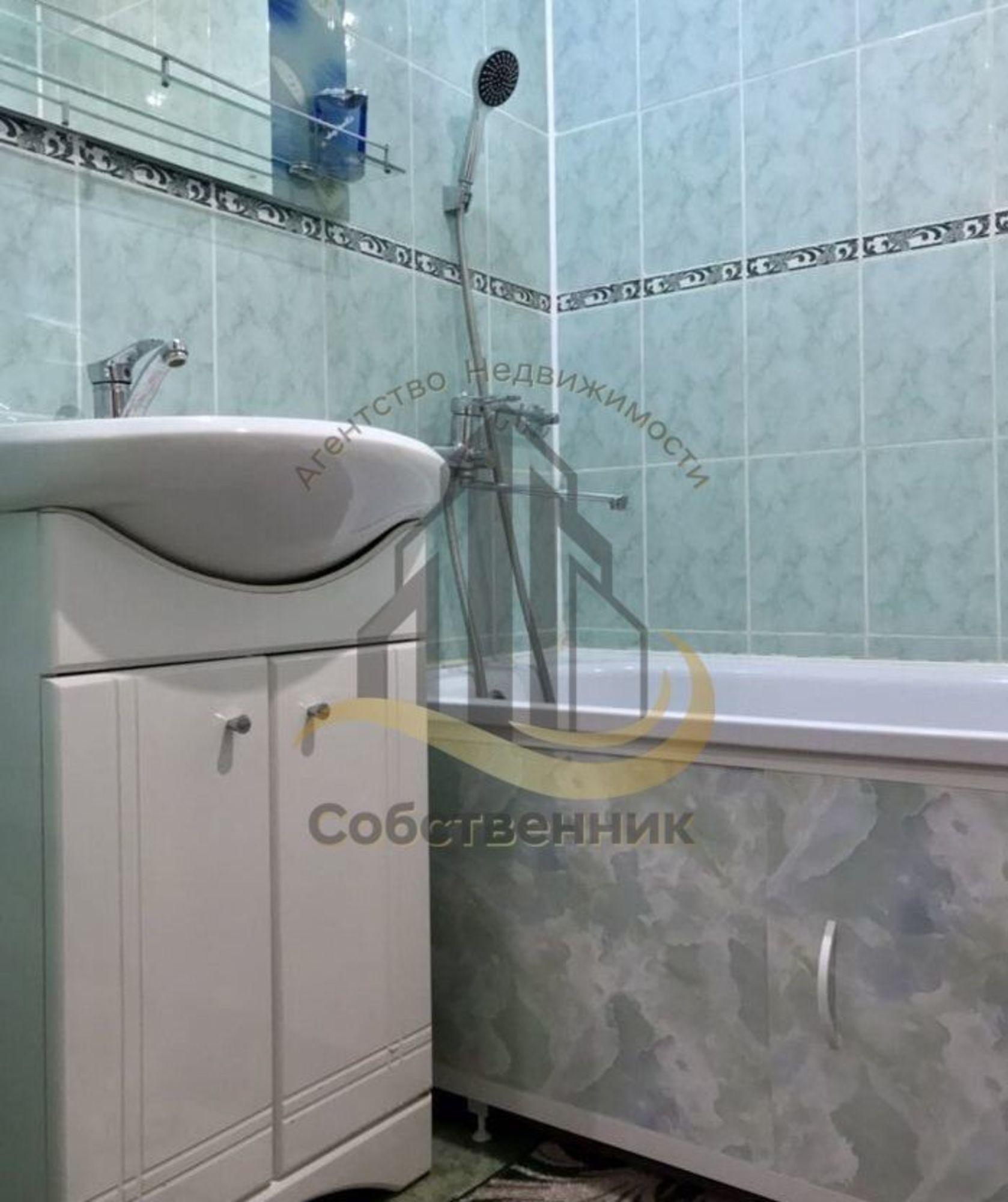 Сдать квартиру за 25 000 рублей на Раевского ул, 25