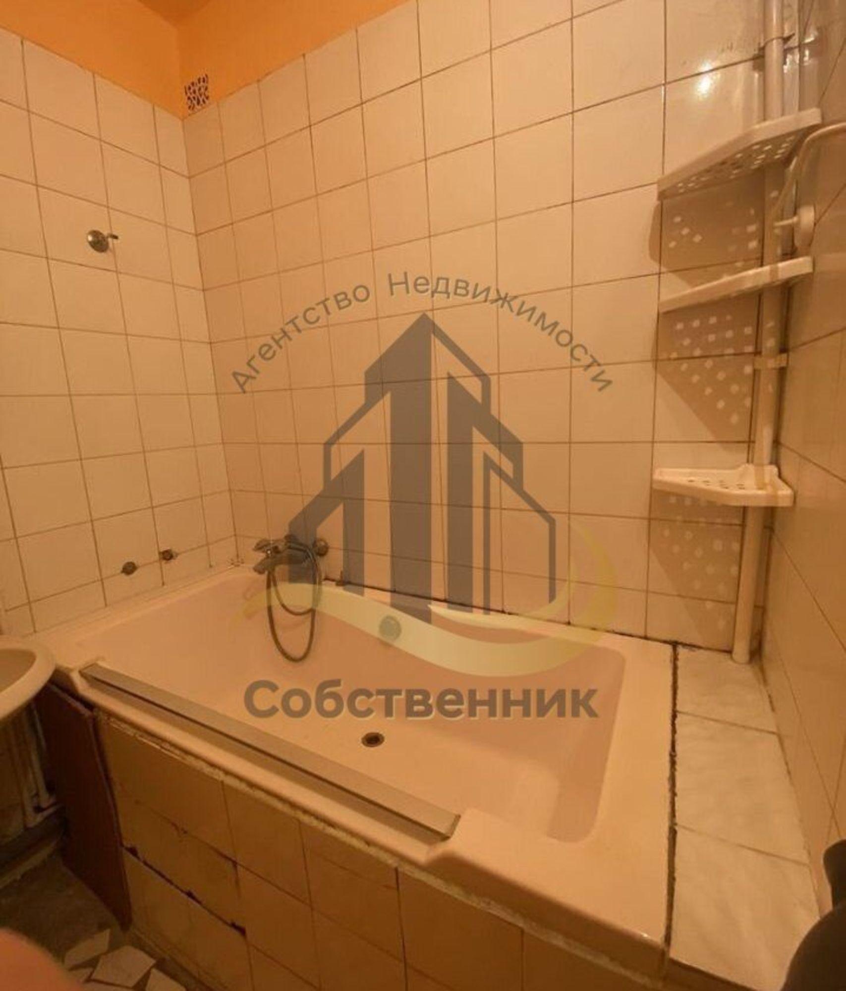 Сдать квартиру за 17 000 рублей на Академическая 2-я ул, 28а