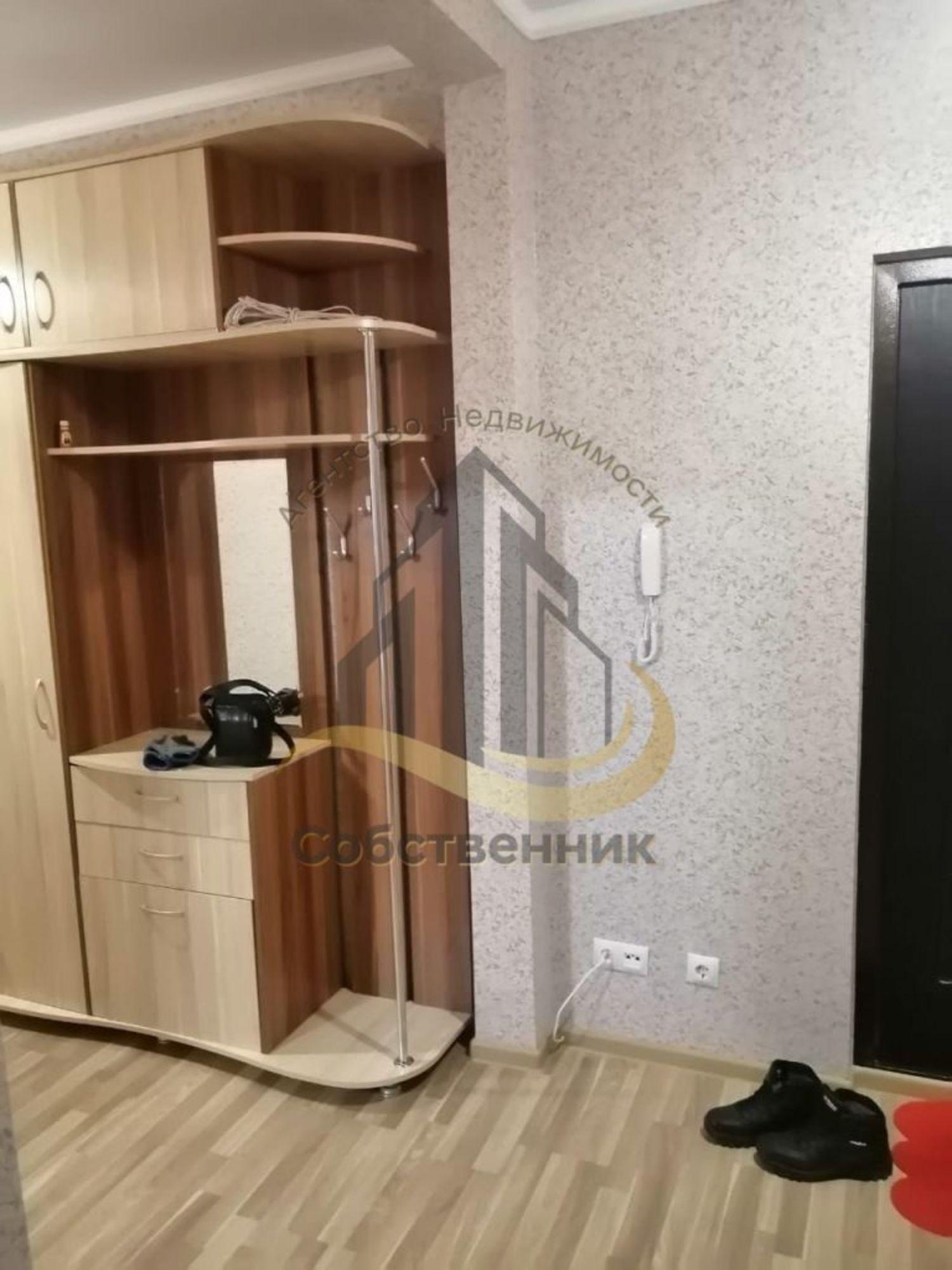 Сдать квартиру за 35 000 рублей на Степной мкр, 31